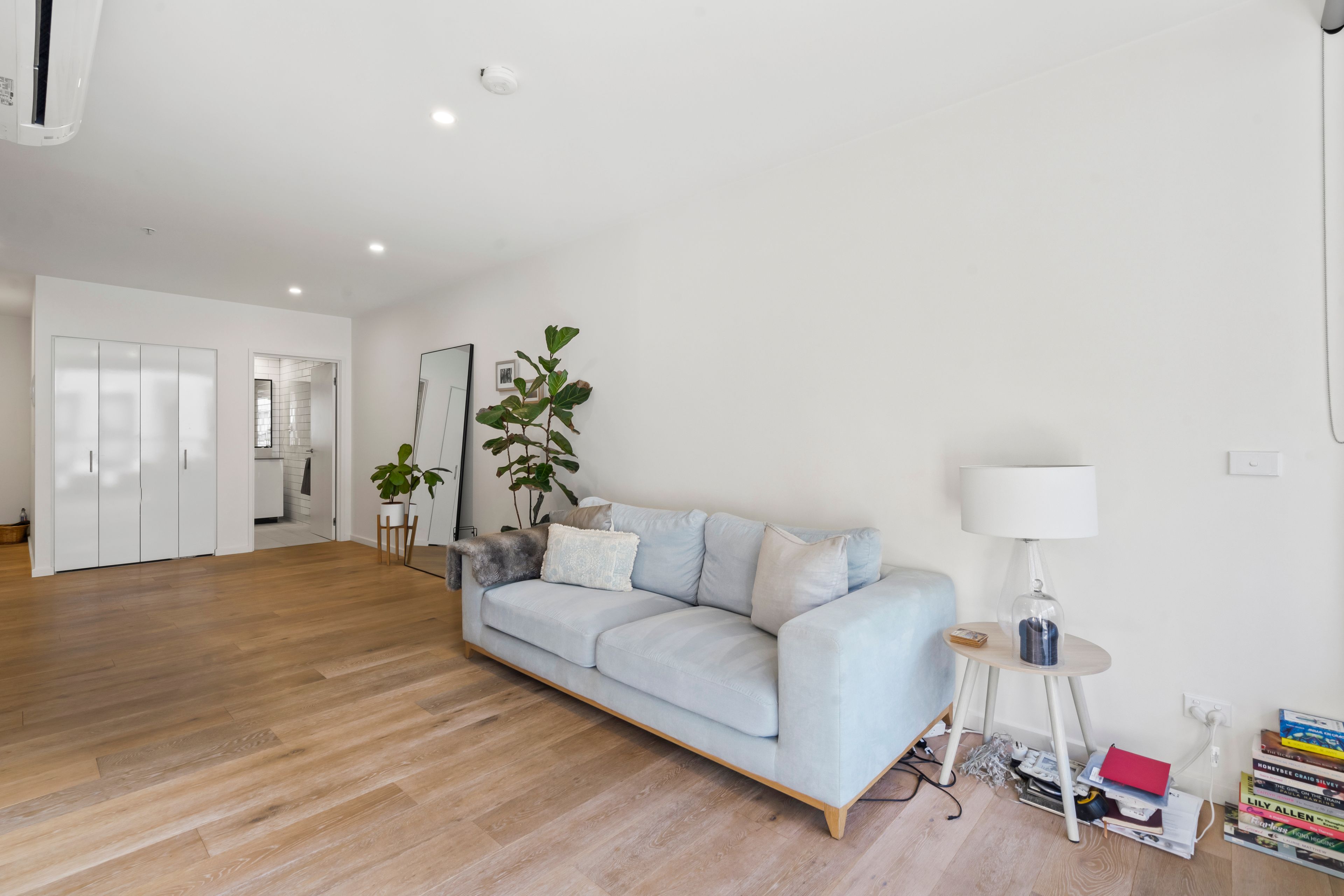 105/8 Garfield Street, Richmond, VIC 3121