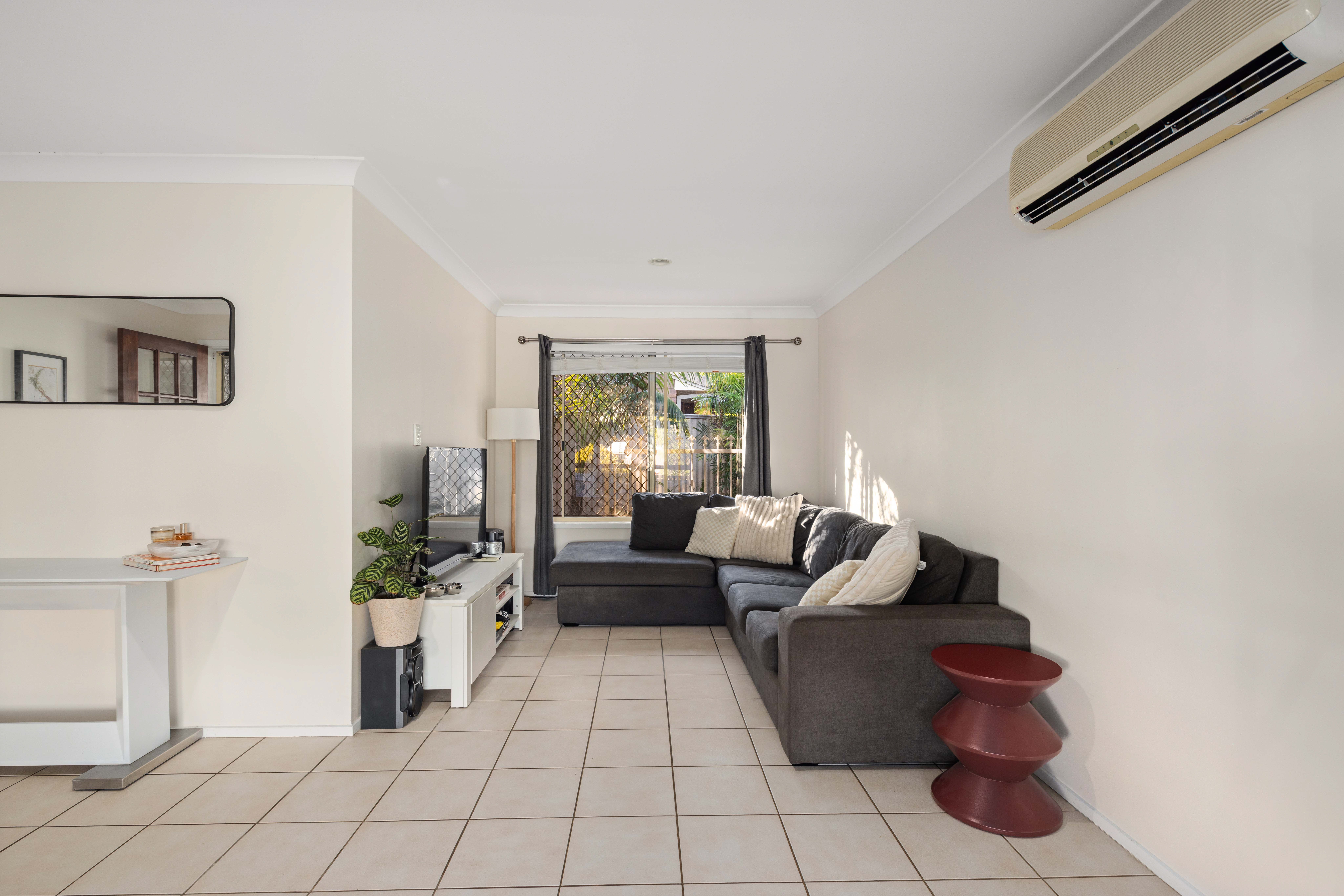 136 Mildura Drive — photo 6 of 30