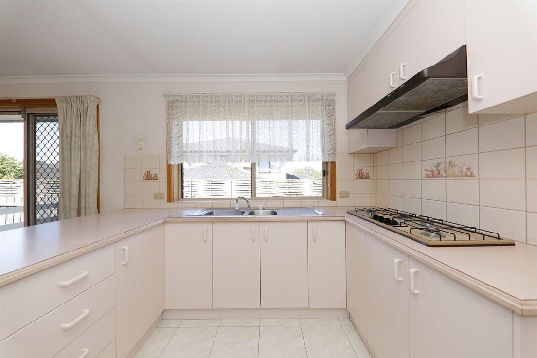 3/24 Lee Avenue, Mount Waverley, VIC 3149