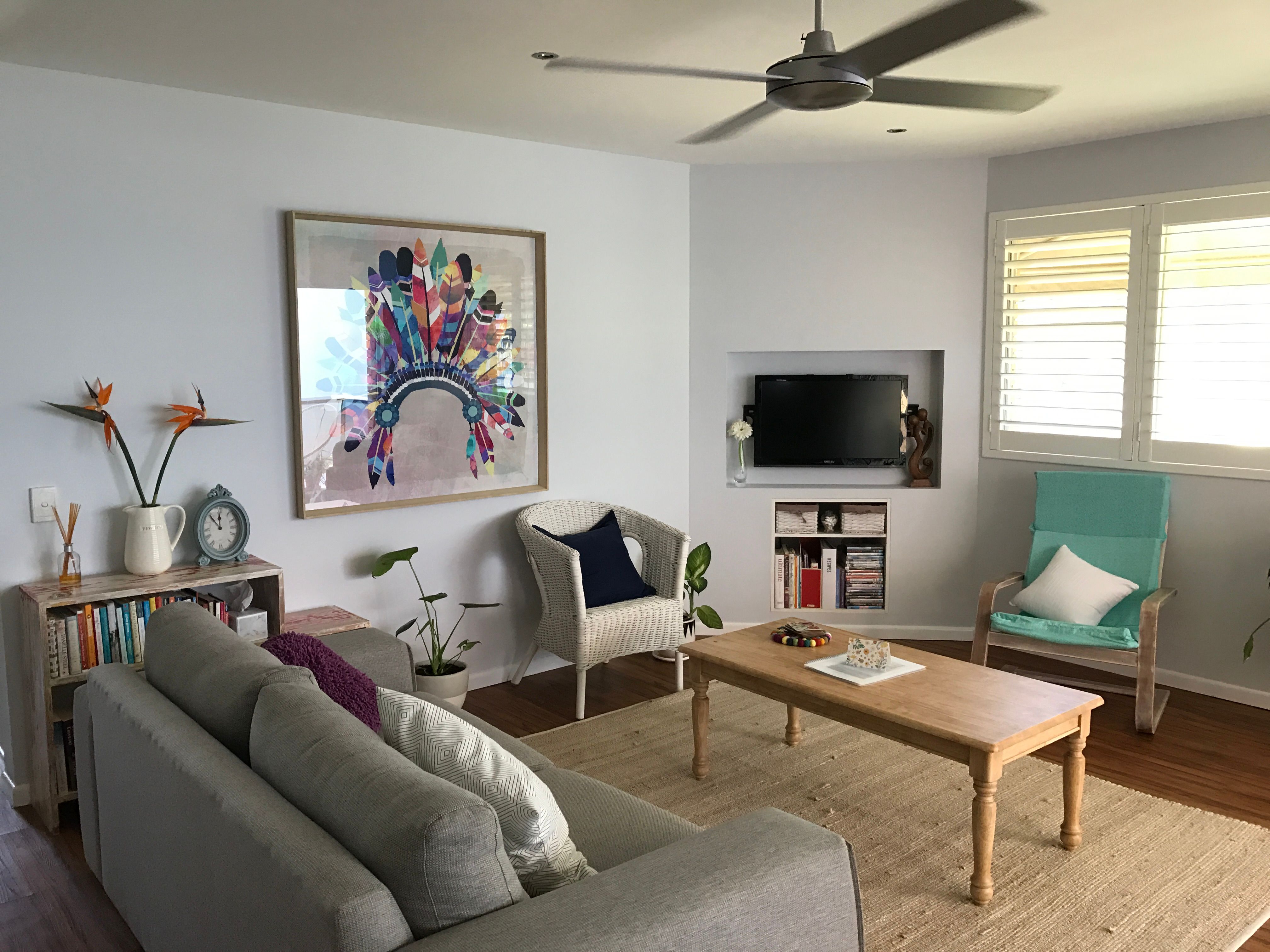 9/87-89 Beach Parade, Maroochydore, QLD 4558