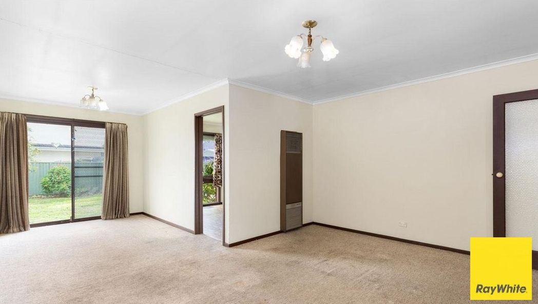 121 Morris Road, Hoppers Crossing, VIC 3029