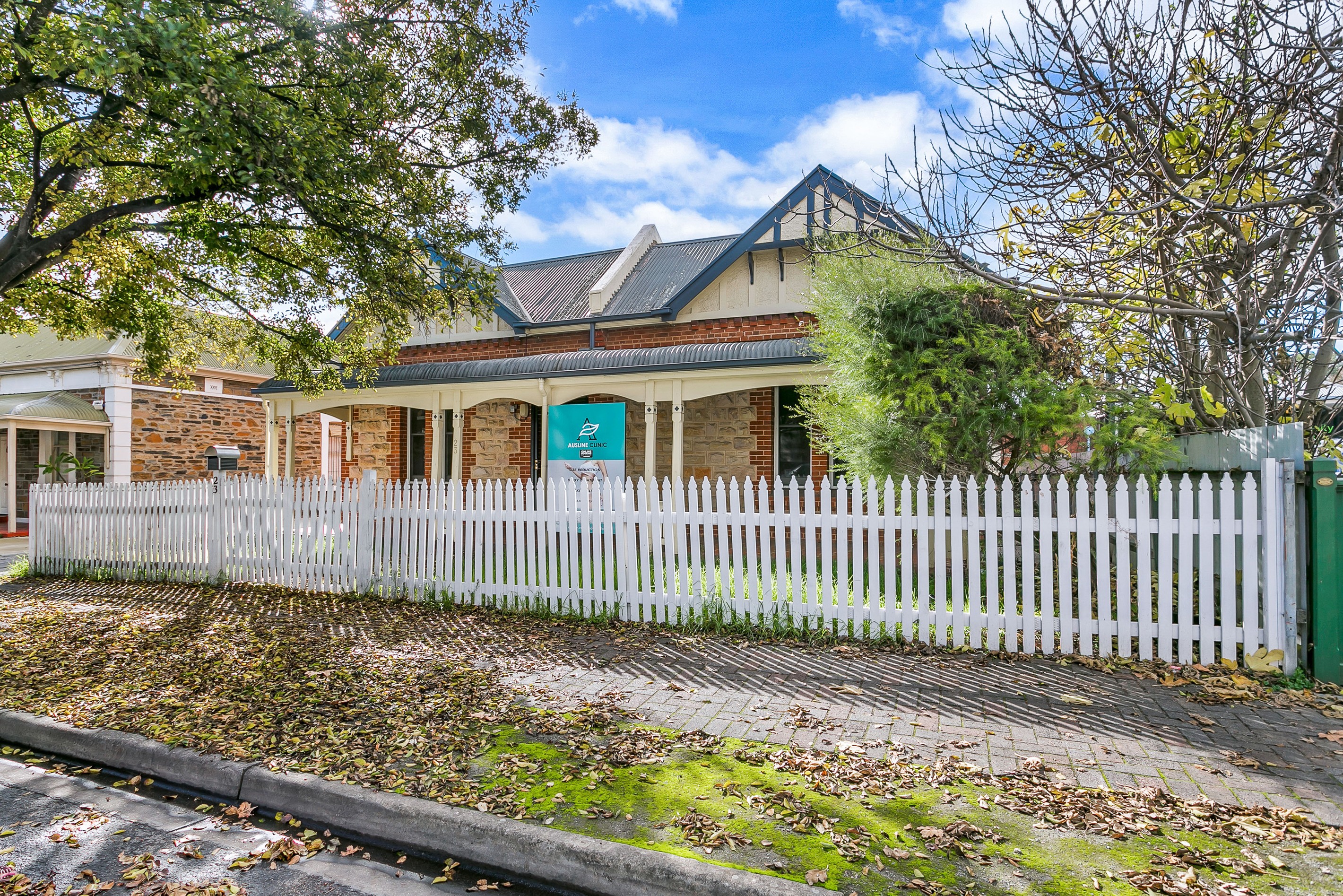 23 High Street, Kensington, SA 5068