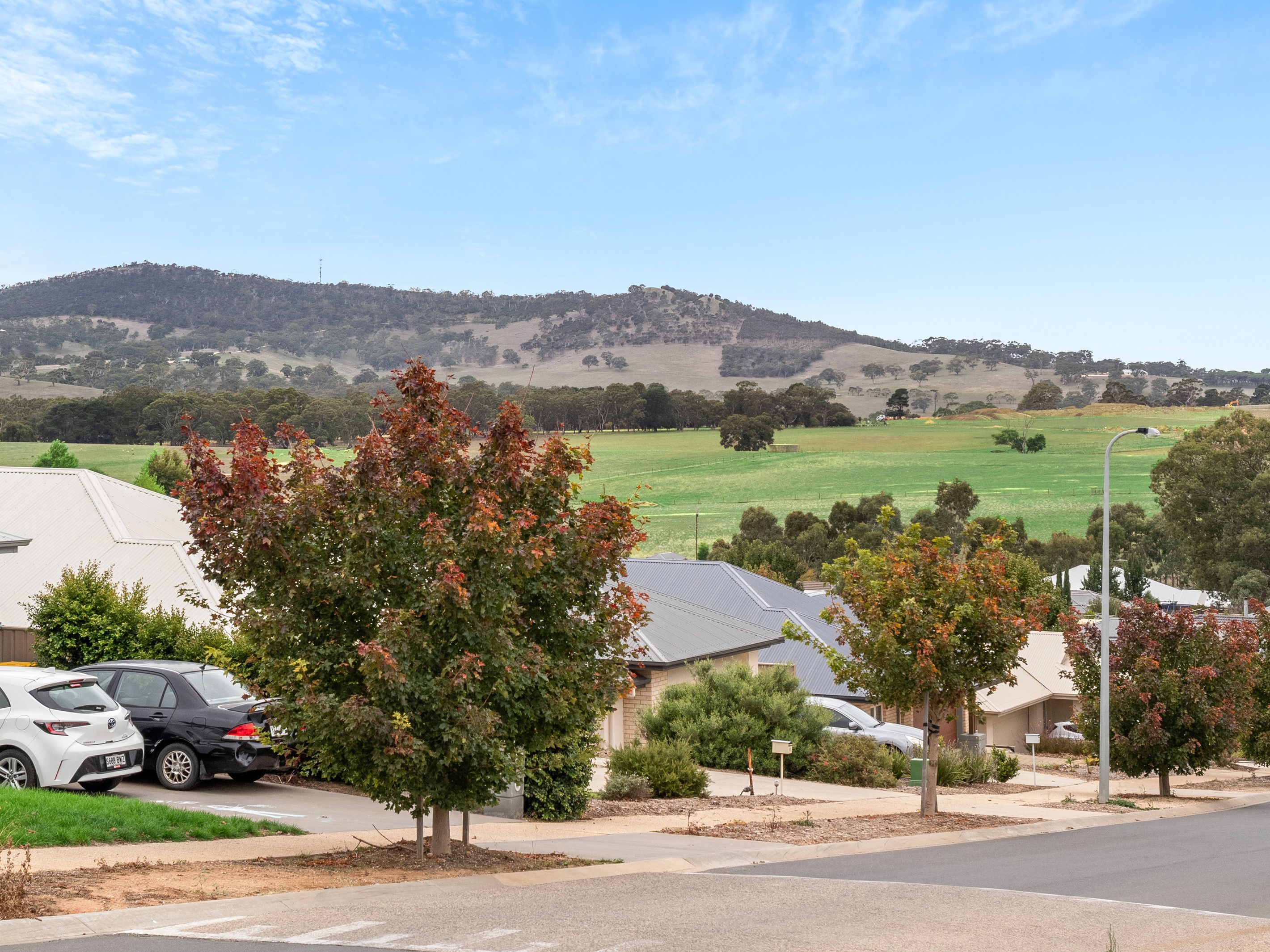 38 Sims Road, Mount Barker, SA 5251
