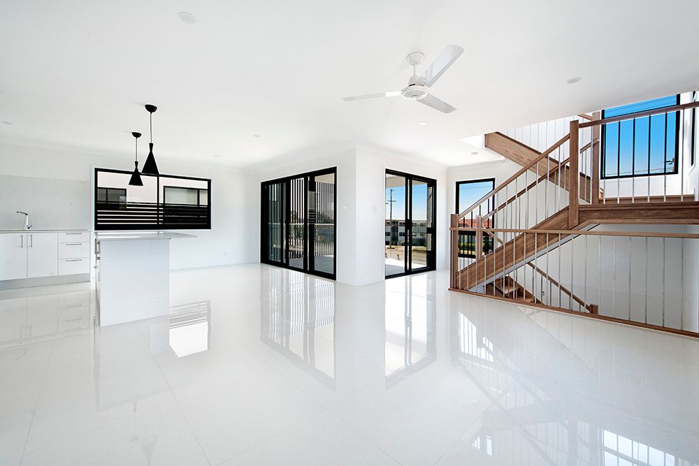 3/727 Old Cleveland Road, Carina, QLD 4152