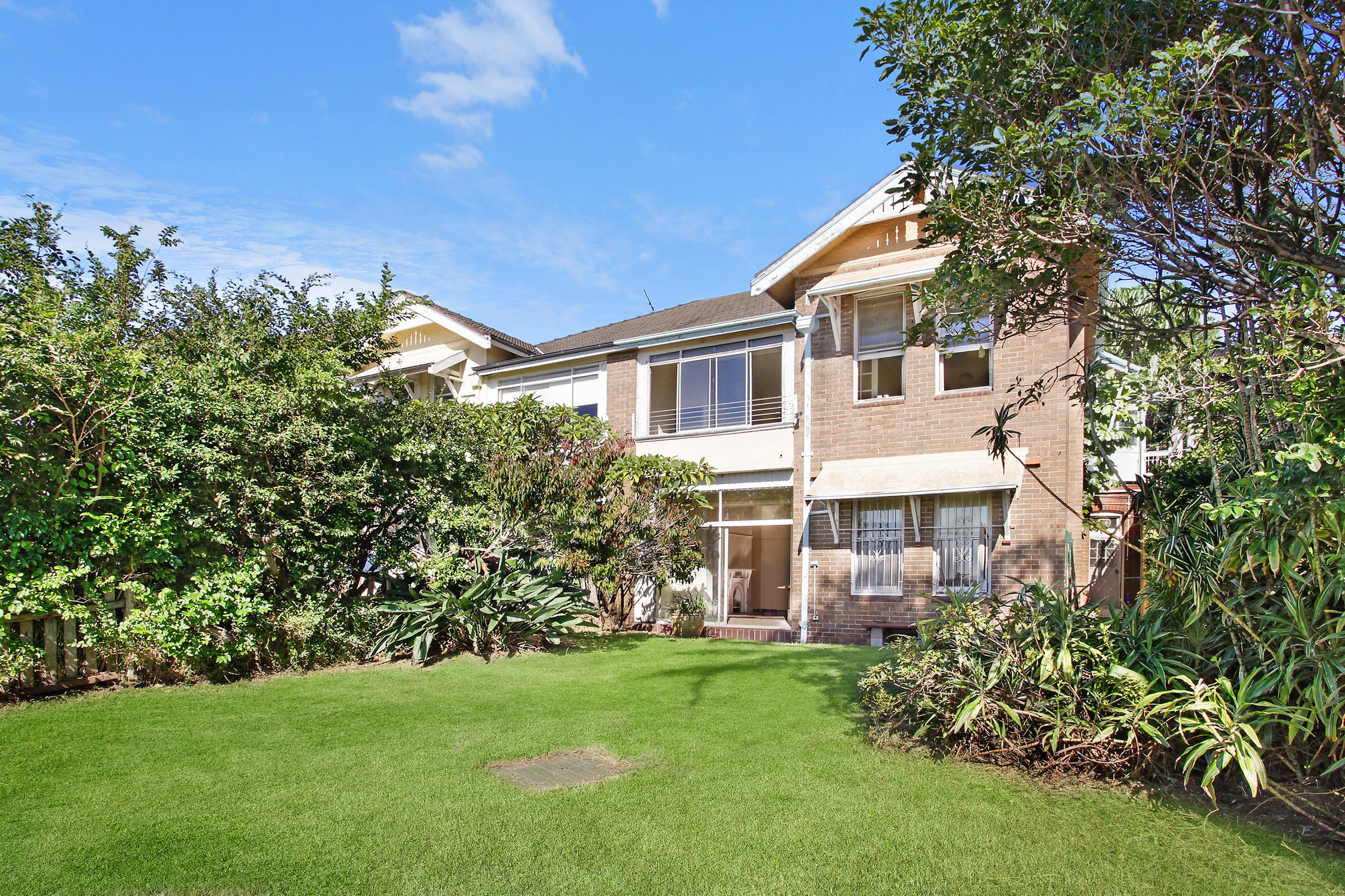 113 Victoria Road, Bellevue Hill, NSW 2023