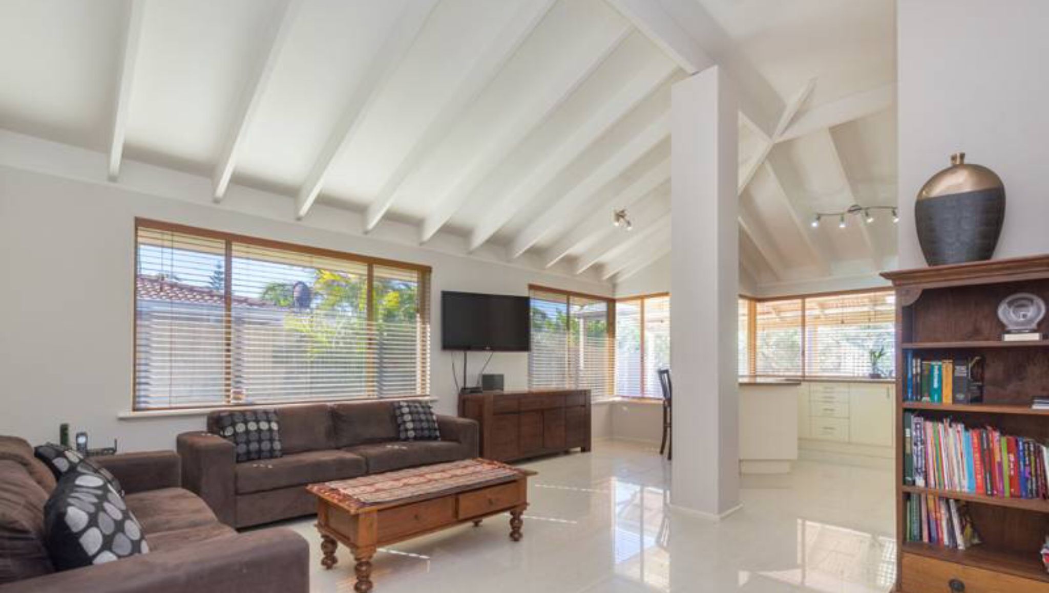 22 Lesueur Rise, Sorrento, WA 6020