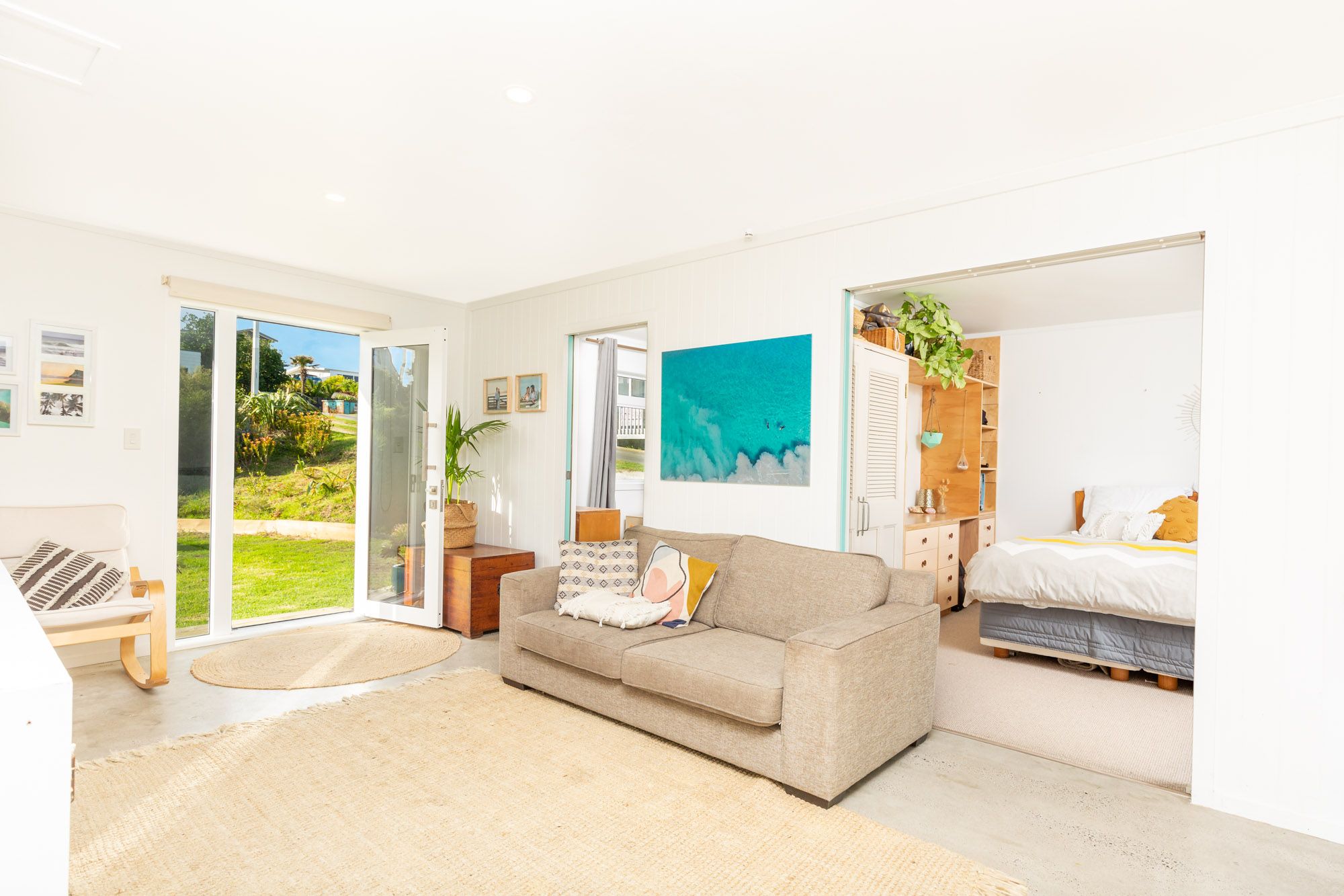 214 Pukehina Parade, Pukehina, Western Bay Of Plenty District