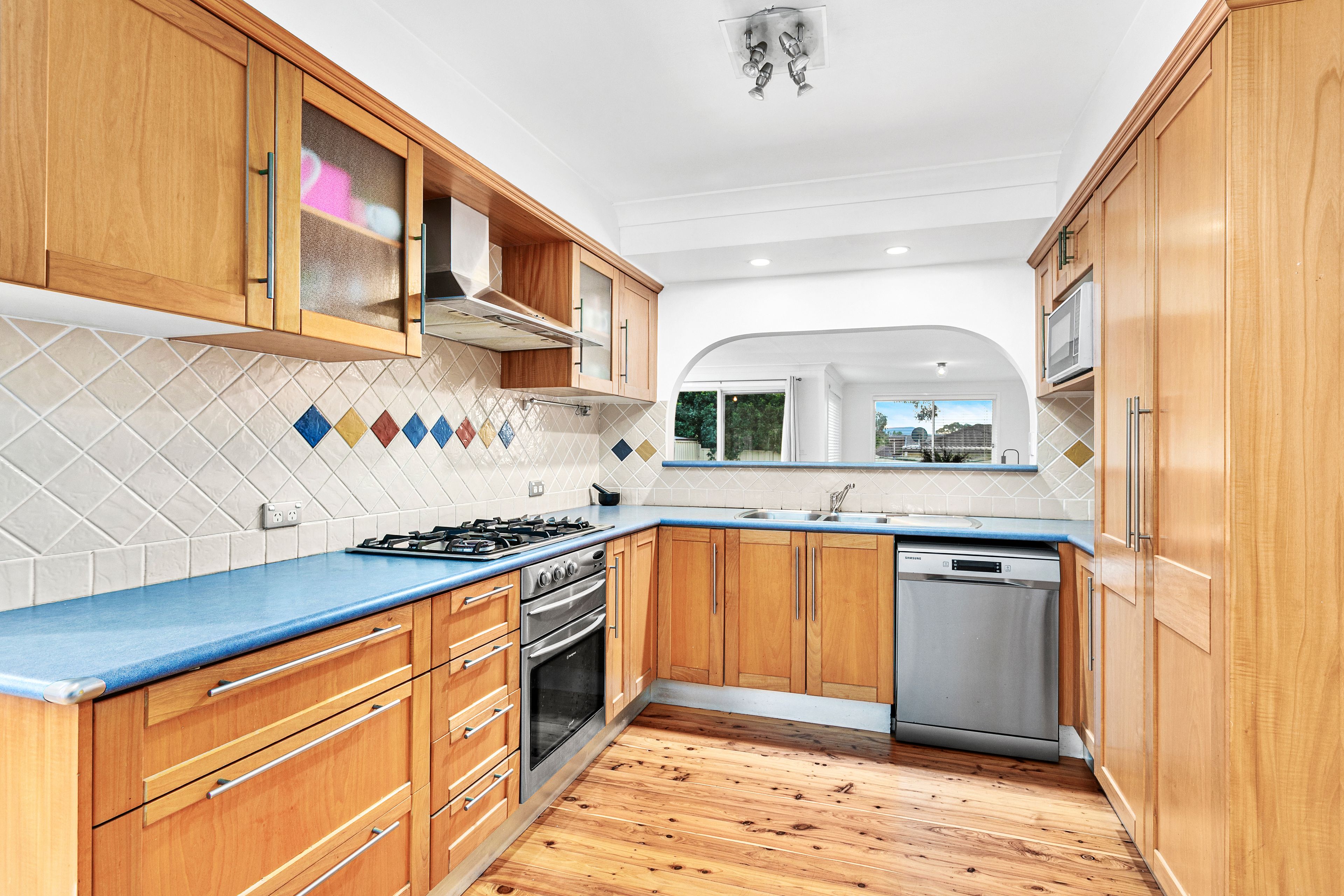 7 Hughes Drive, Albion Park, NSW 2527