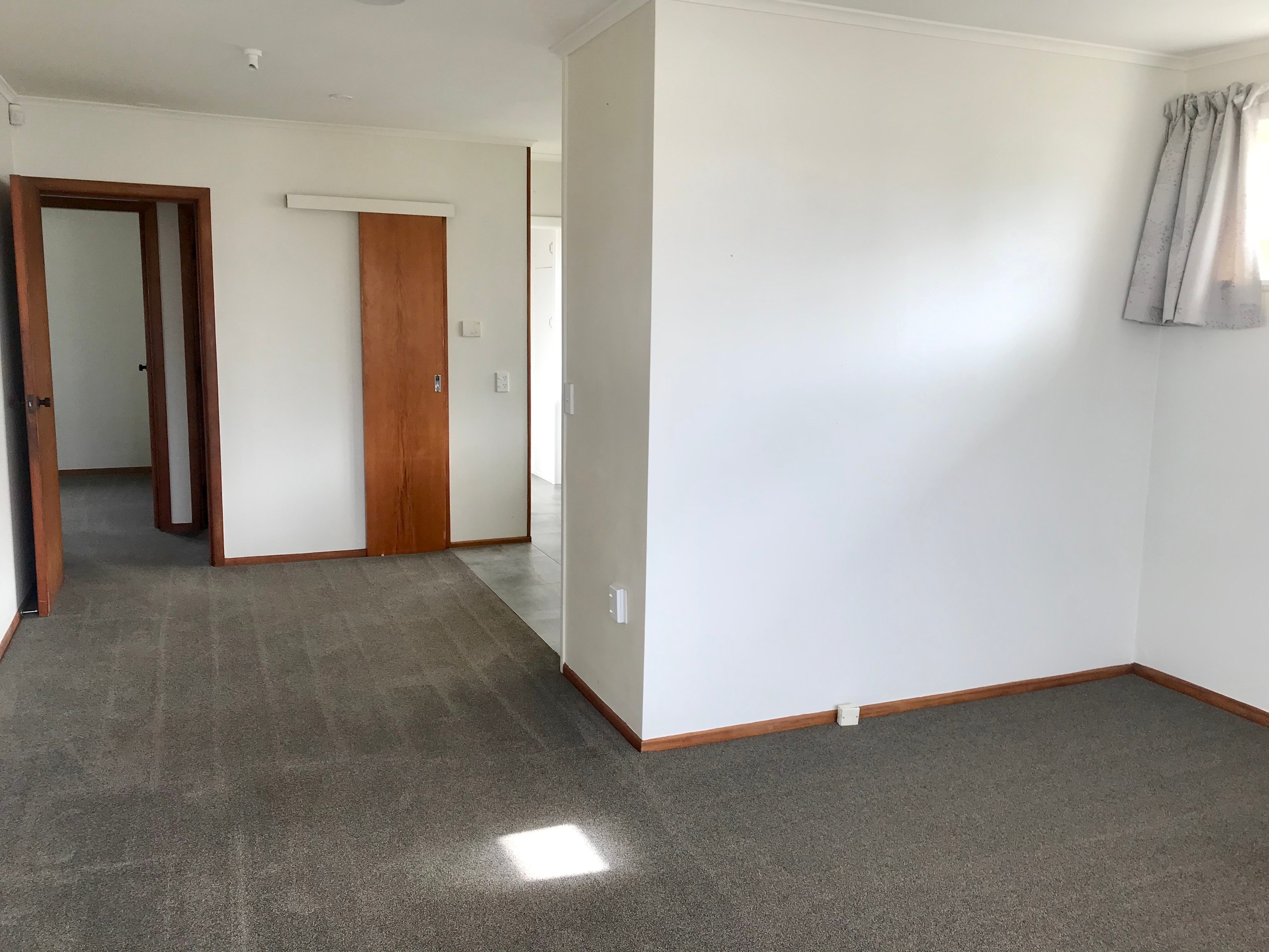 18 Sabulite Road, Kelston, Waitakere City