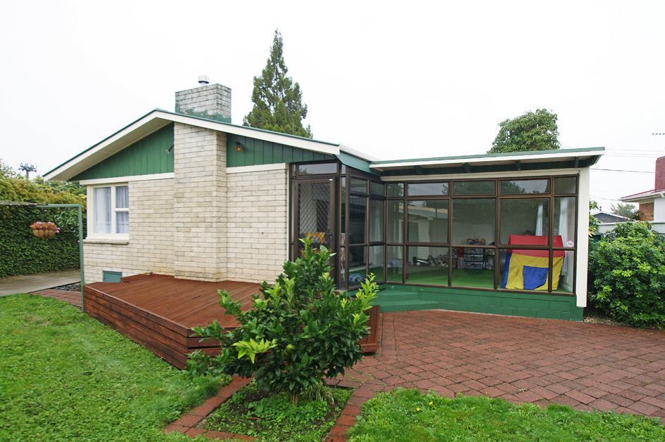 6 Yvonne Street, Melville, Hamilton City