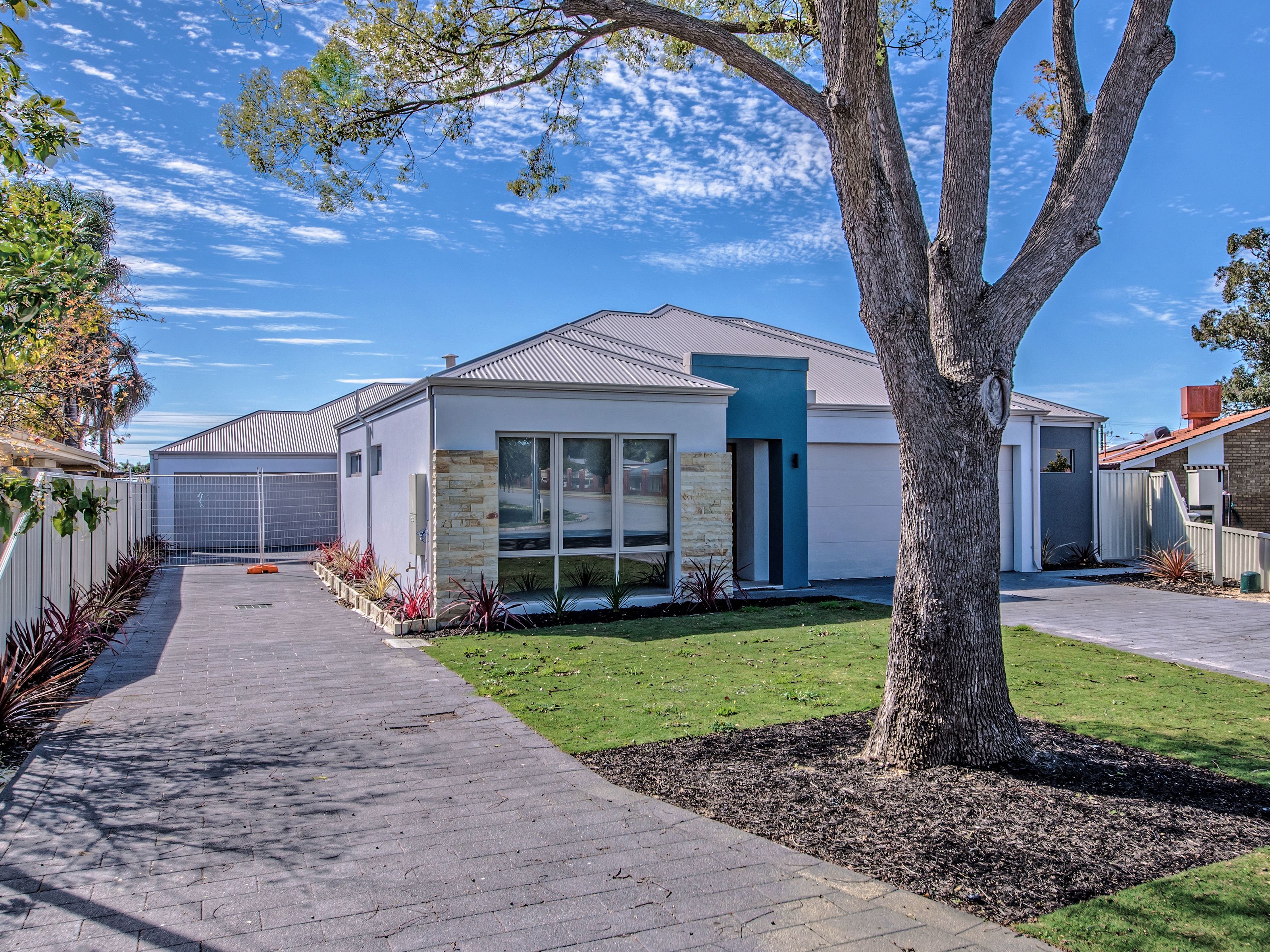 30 Sproxton Way, Embleton, WA 6062