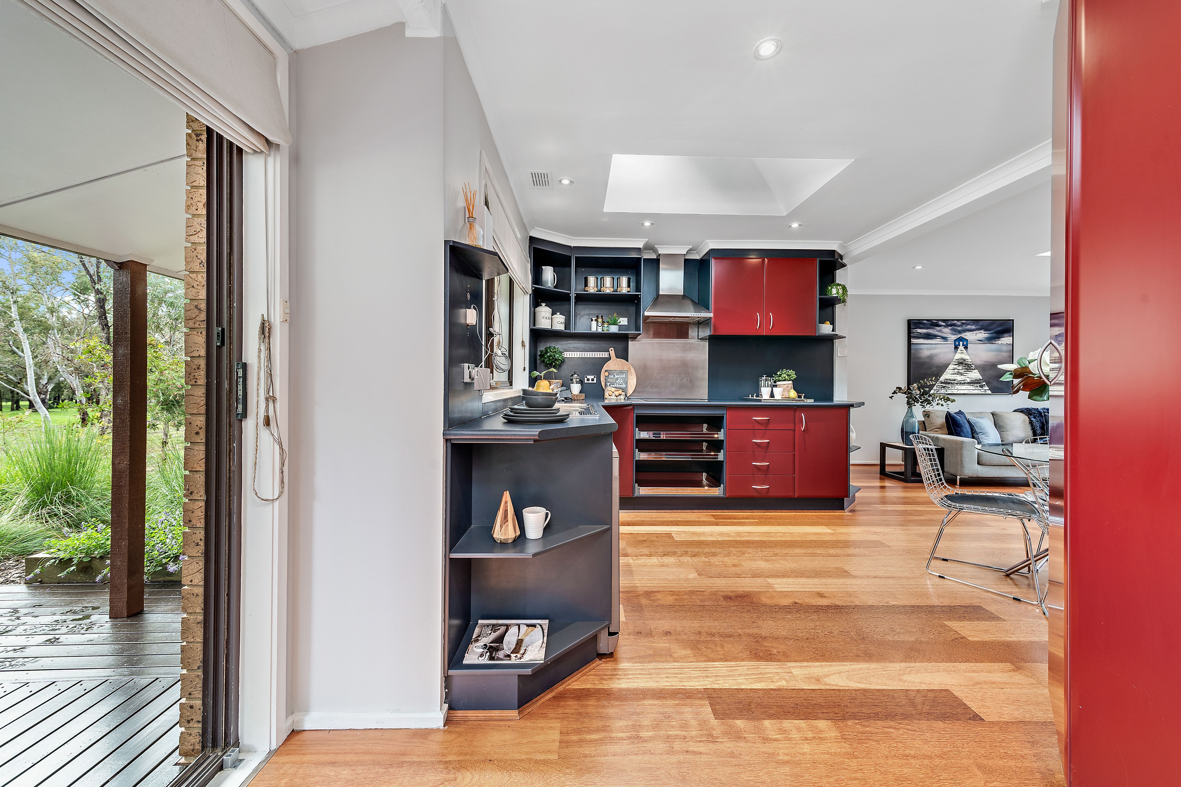 12/70 Bourne Street, Cook, ACT 2614