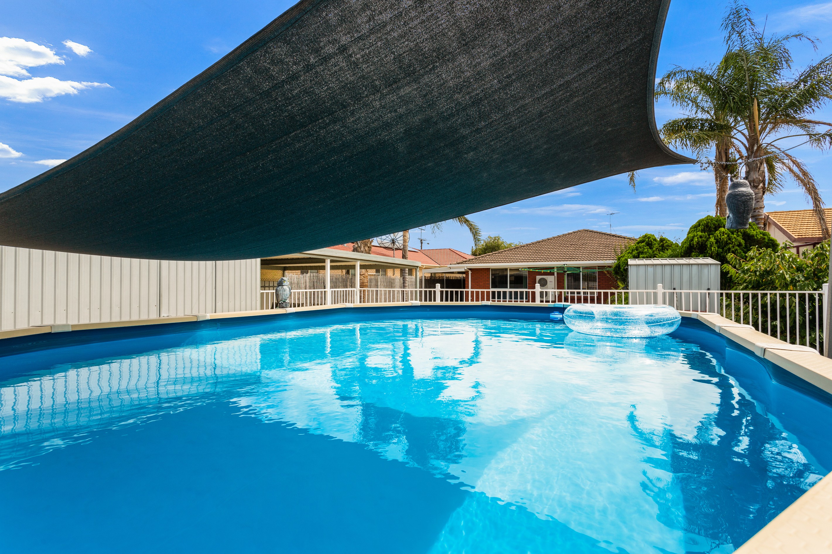 19A Kintore Avenue, Kilburn, SA 5084