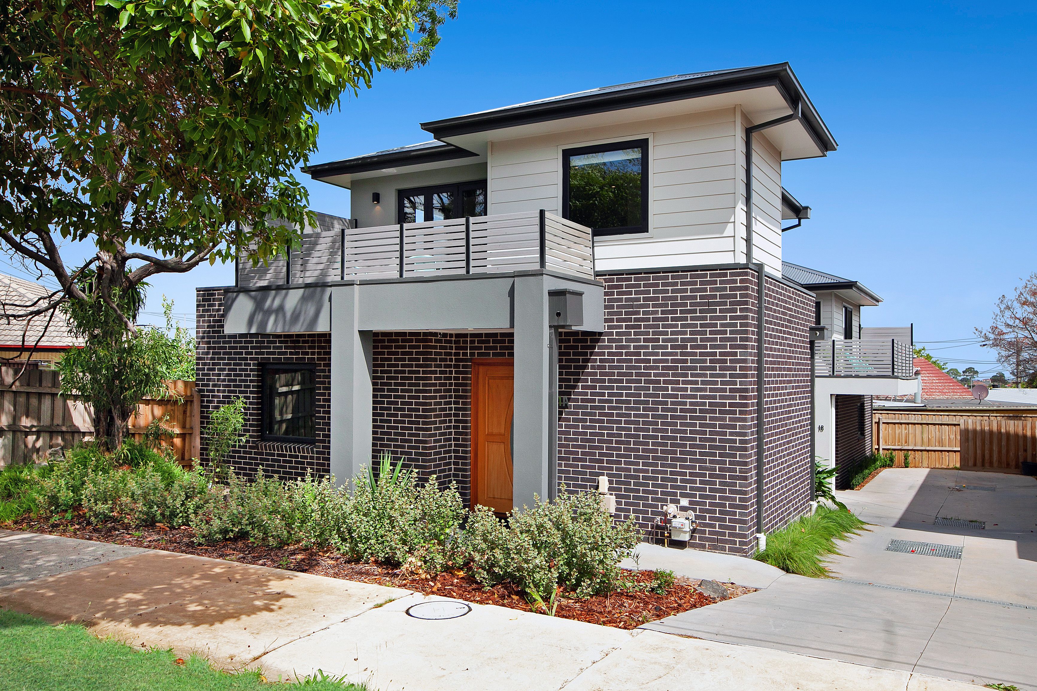 1A Rubicon Street, Reservoir, VIC 3073
