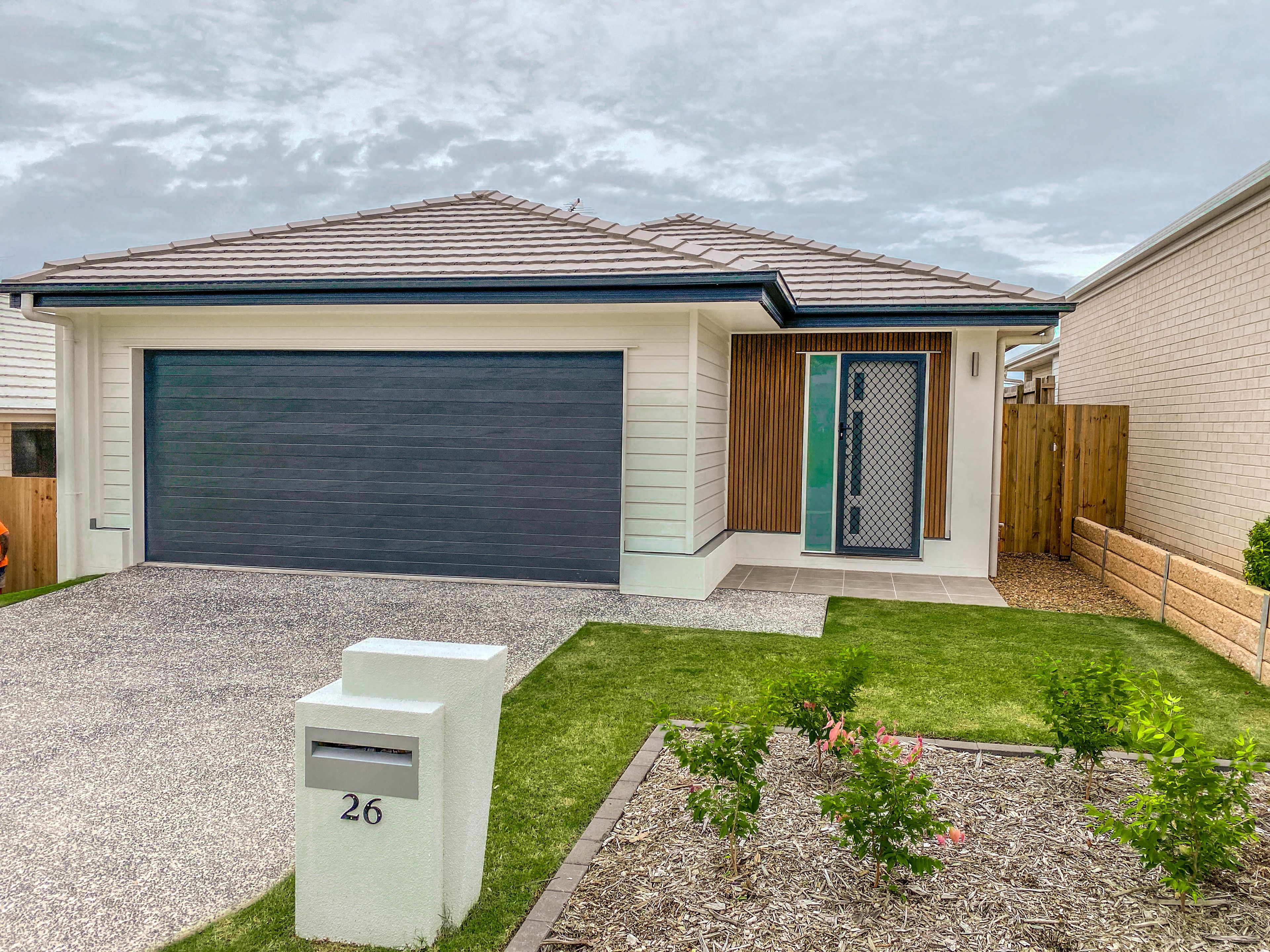 26 Beacroft Street, Coomera, QLD 4209