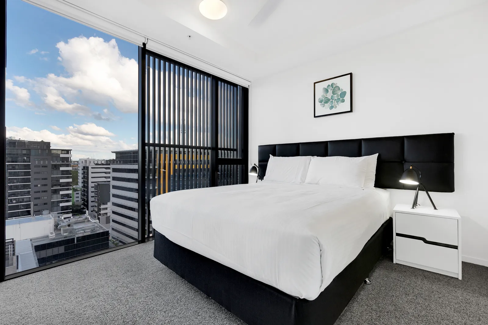 1209/27 Cordelia Street, South Brisbane