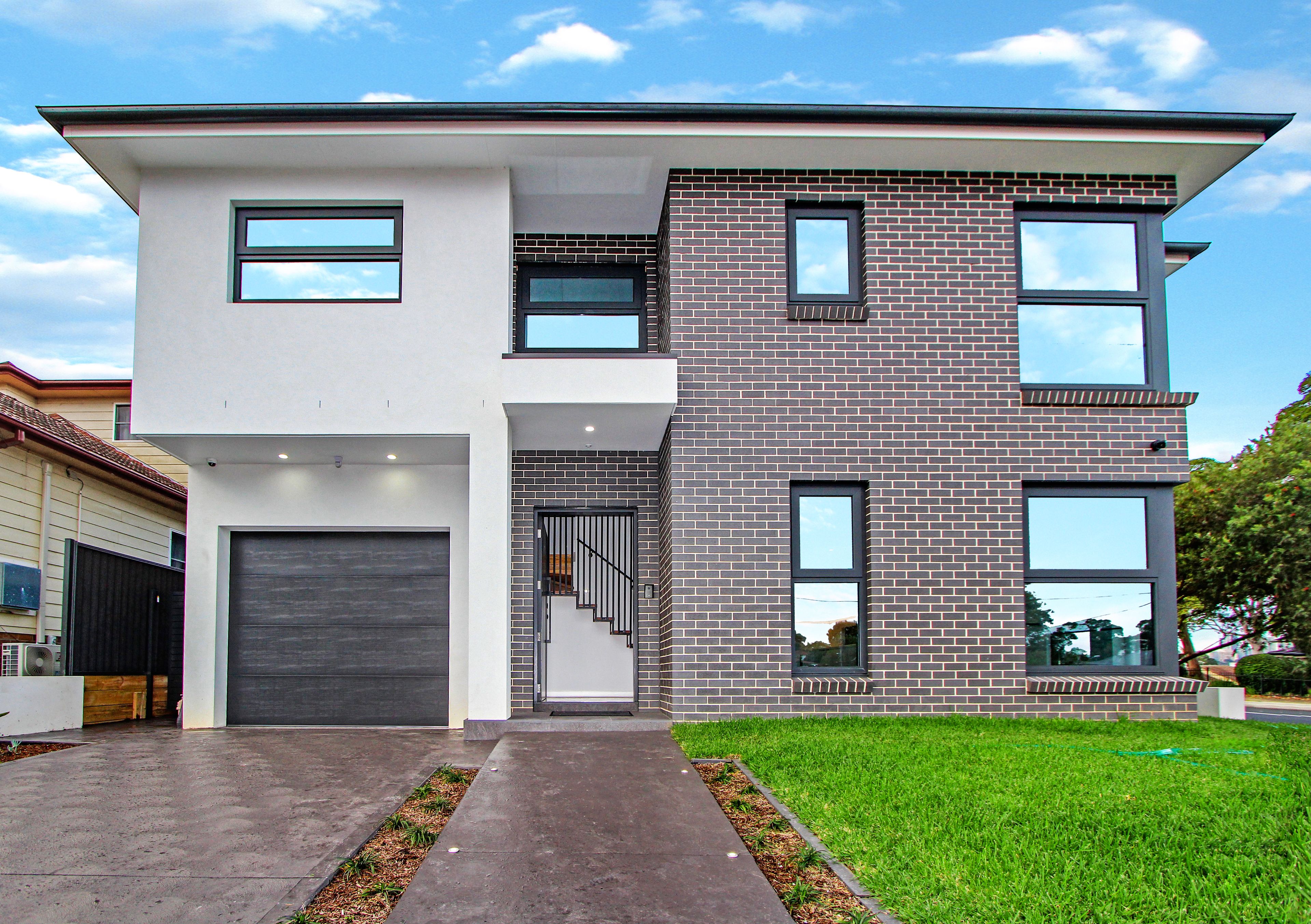 1a Edmondson Street, North Ryde, NSW 2113