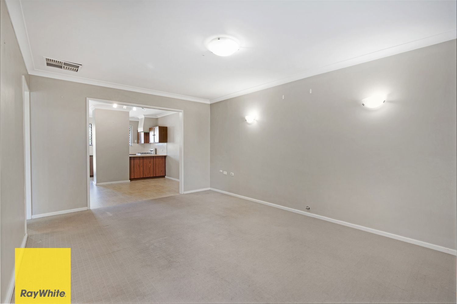 40A Esperanto Way, Westminster, WA 6061