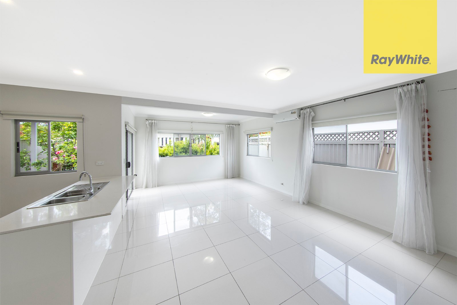 21 Barinya Street, Villawood, NSW 2163