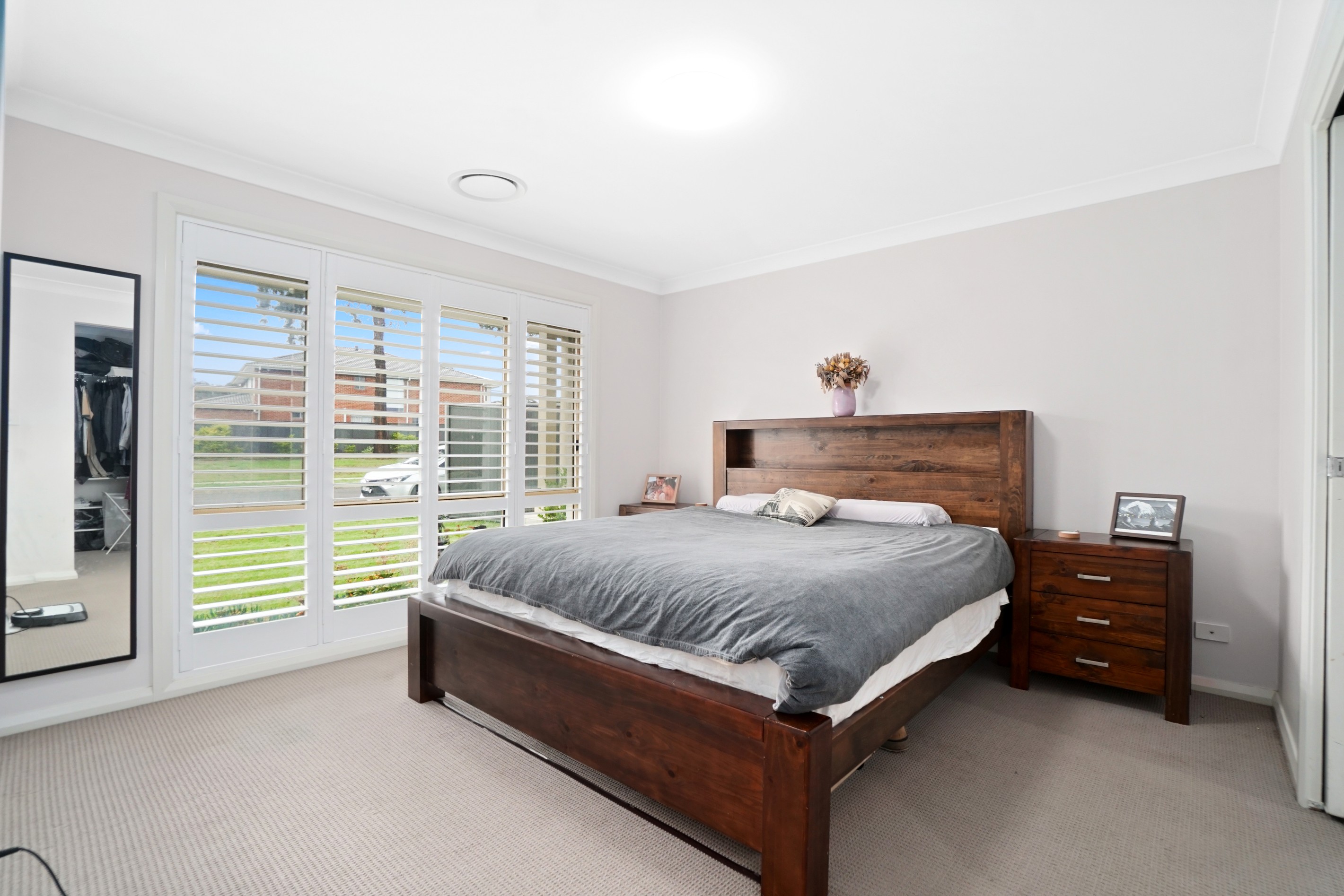 40 Bradley Street, Ropes Crossing, NSW 2760