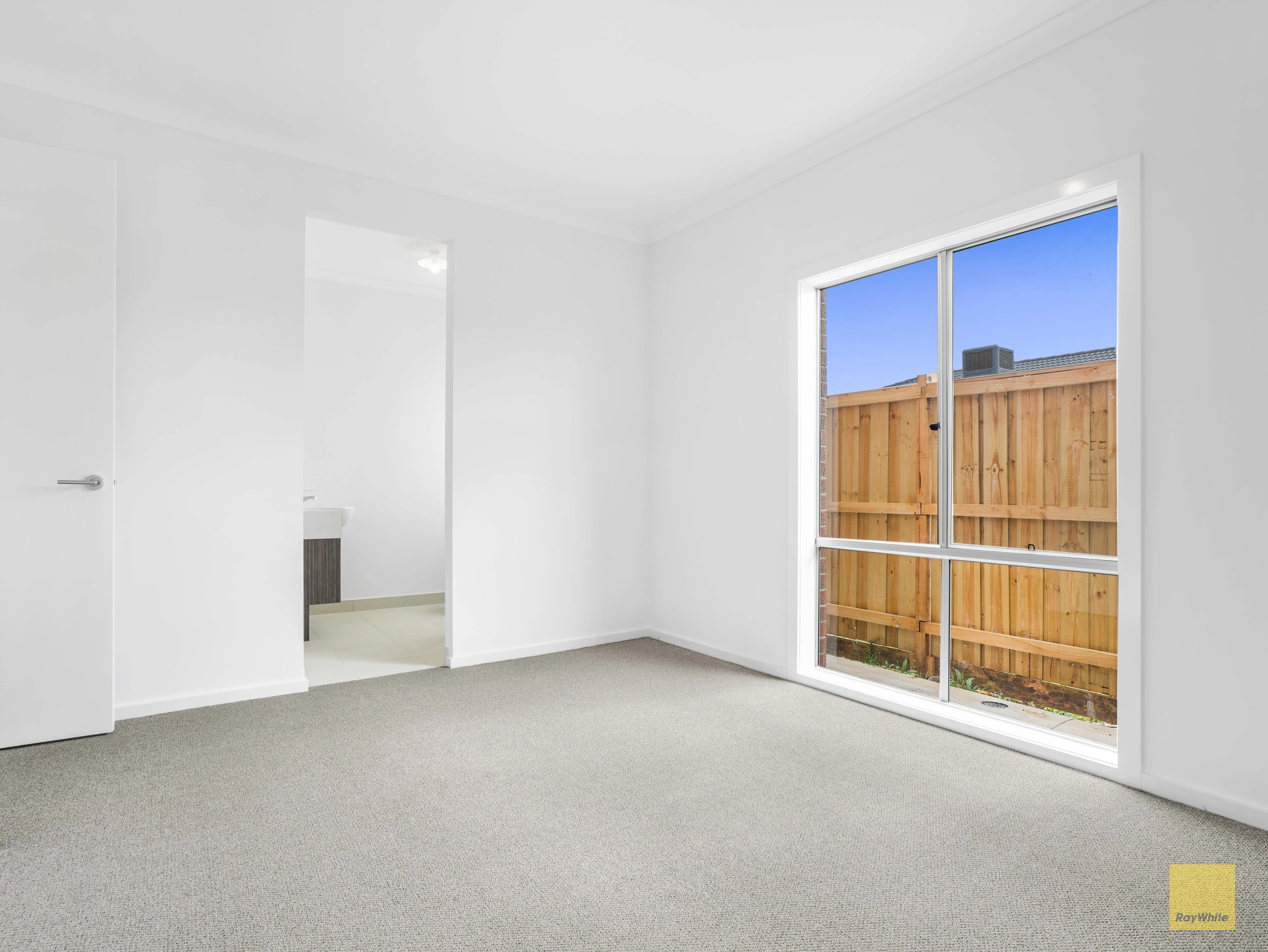 96 Restful Way, Rockbank, VIC 3335