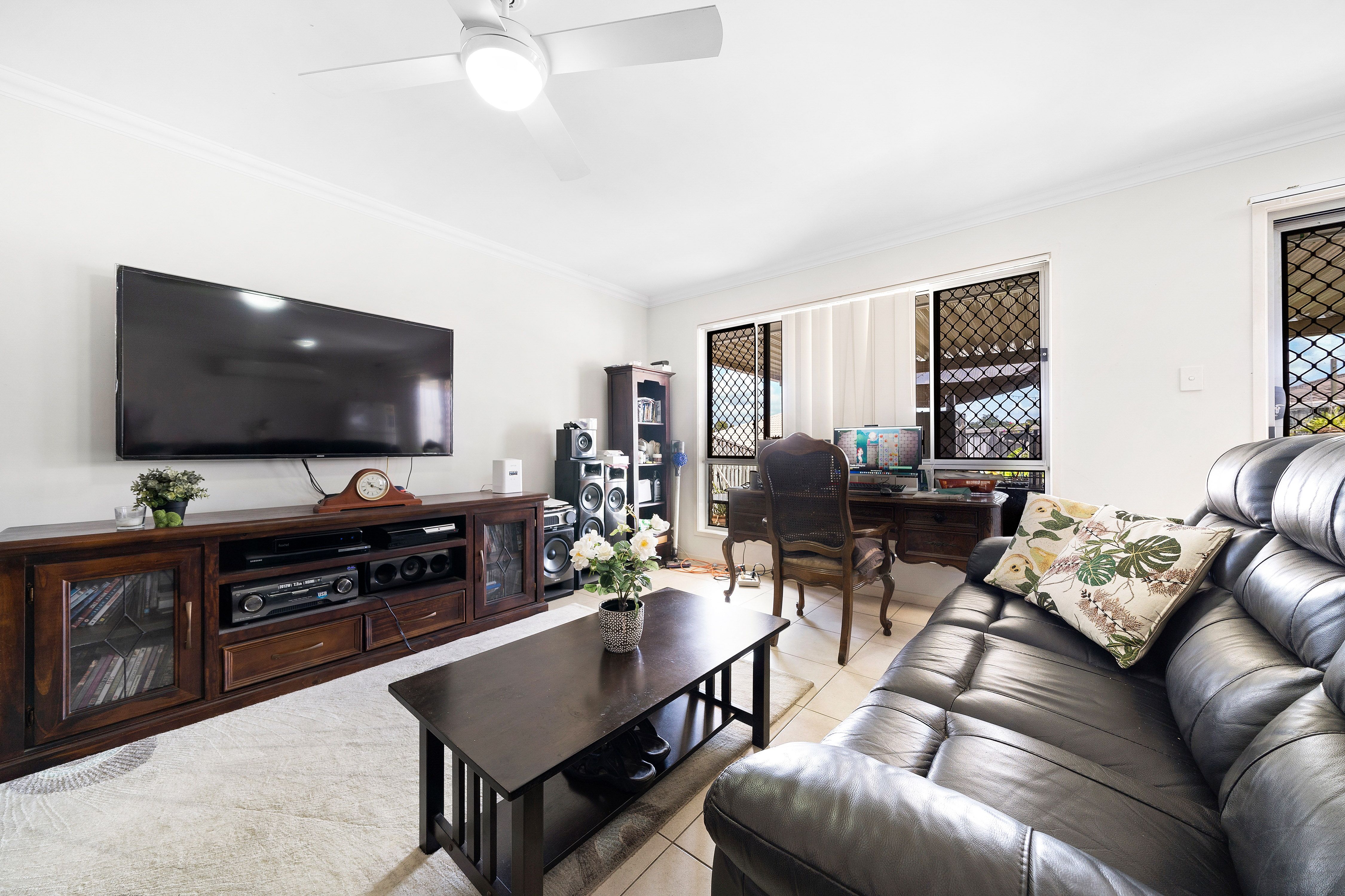 23 Frankland Avenue, Waterford, QLD 4133