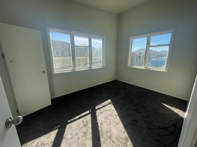 10 Purbeck Place, Aranui, Christchurch City