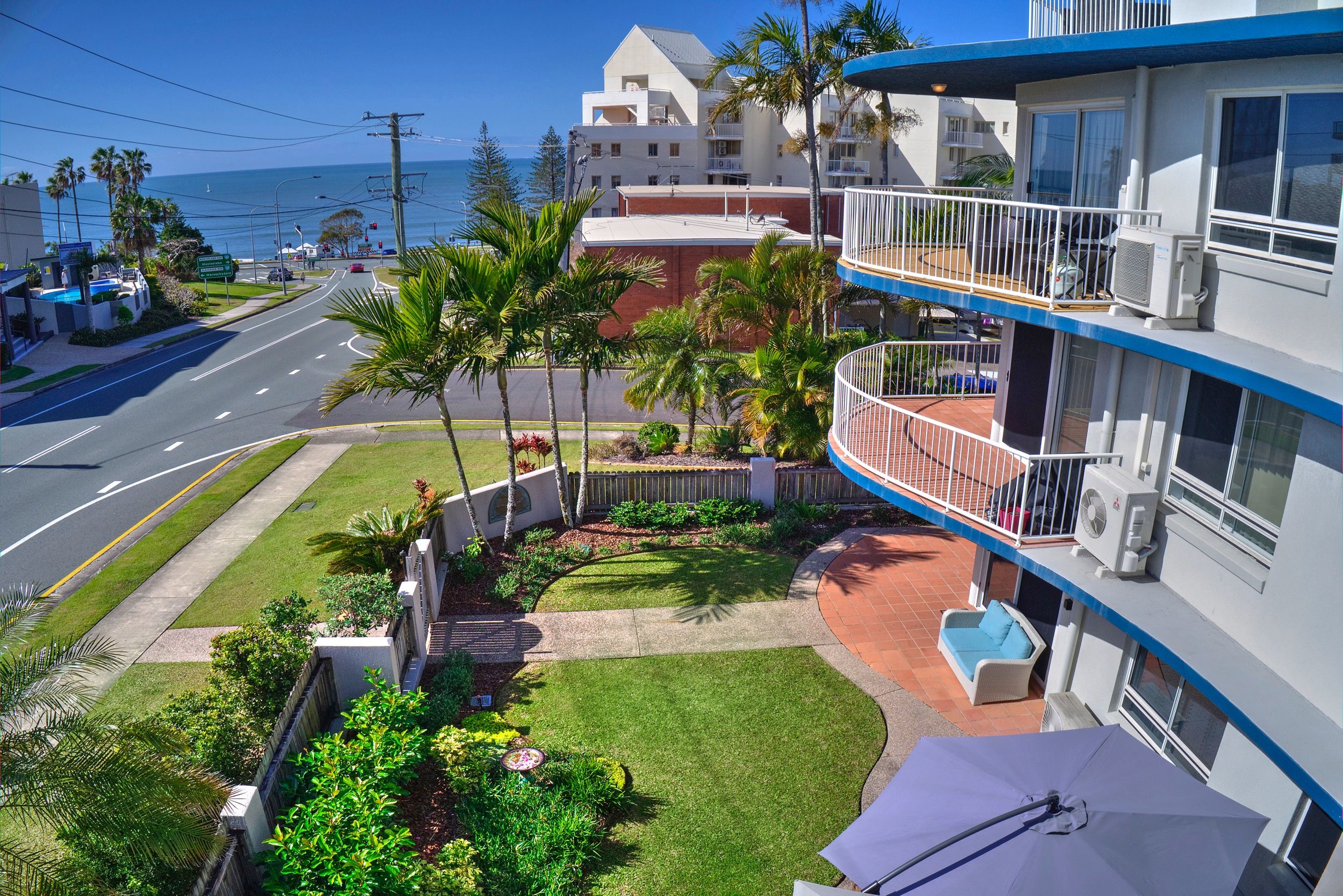 2-6 Douglas Street, Mooloolaba QLD 4557