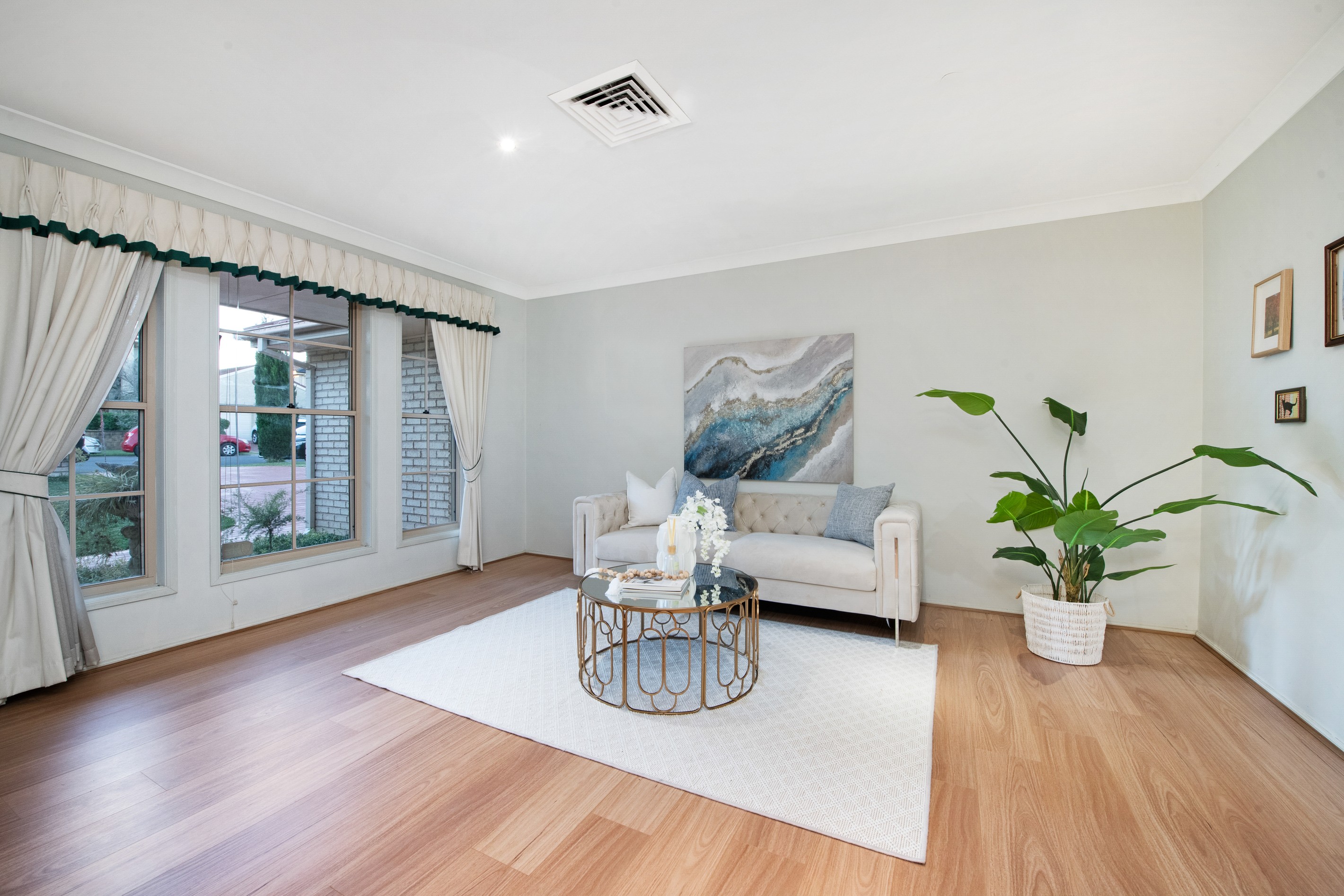 5 Minuet Court, Glenwood, NSW 2768