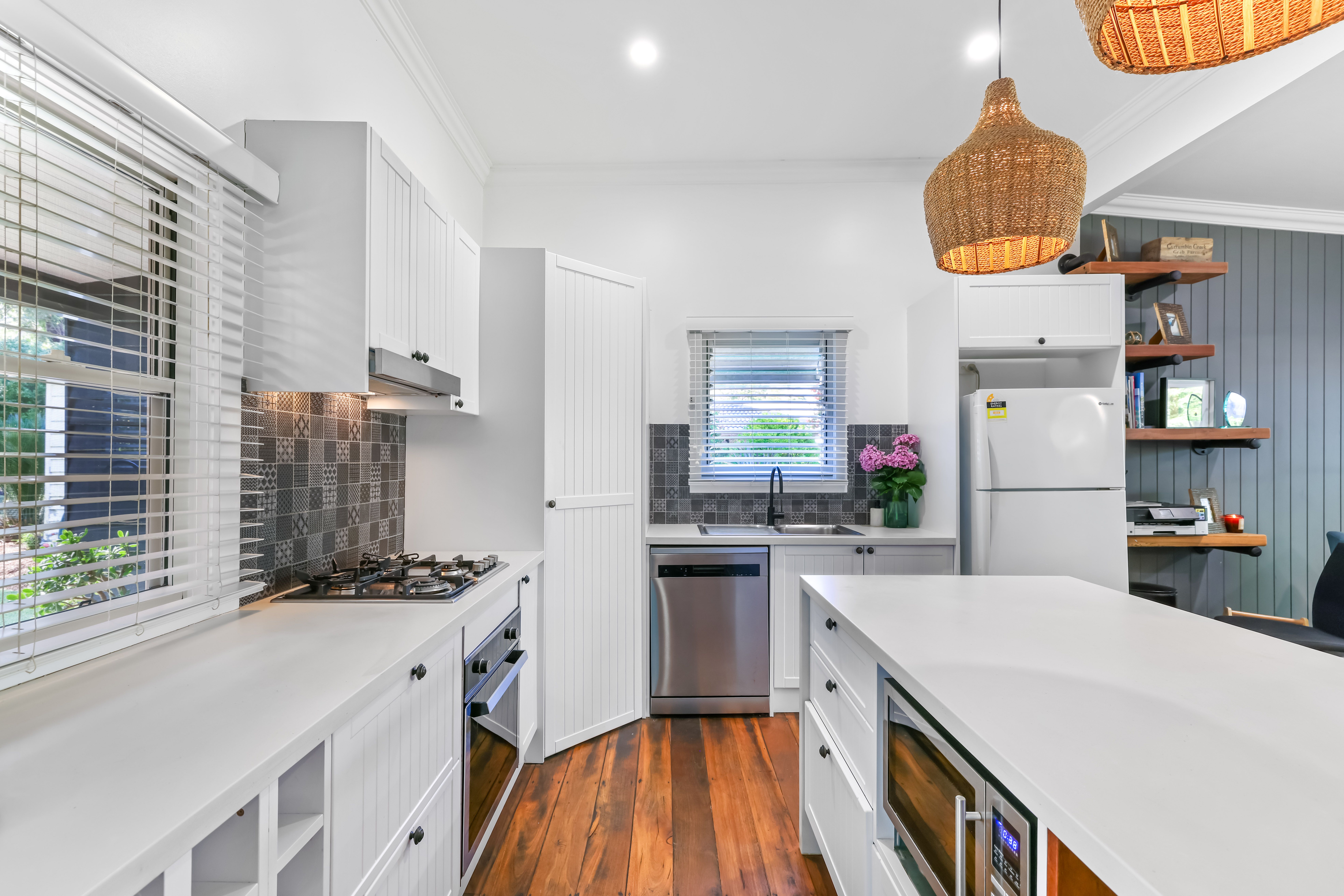 13 Catherine Street, Myola, Callala Beach, NSW