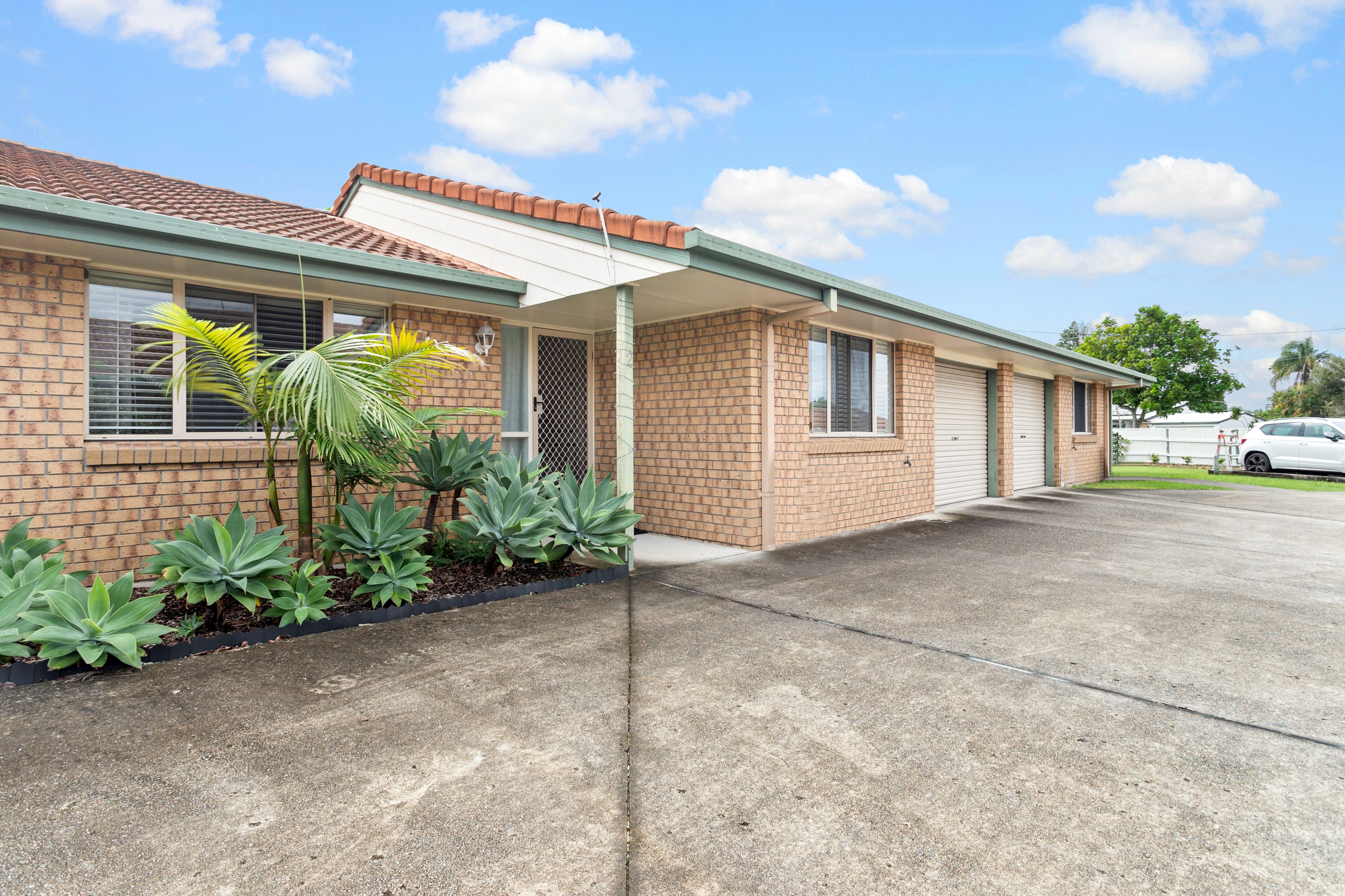 2/11-13 Bailey Road, Deception Bay, QLD 4508