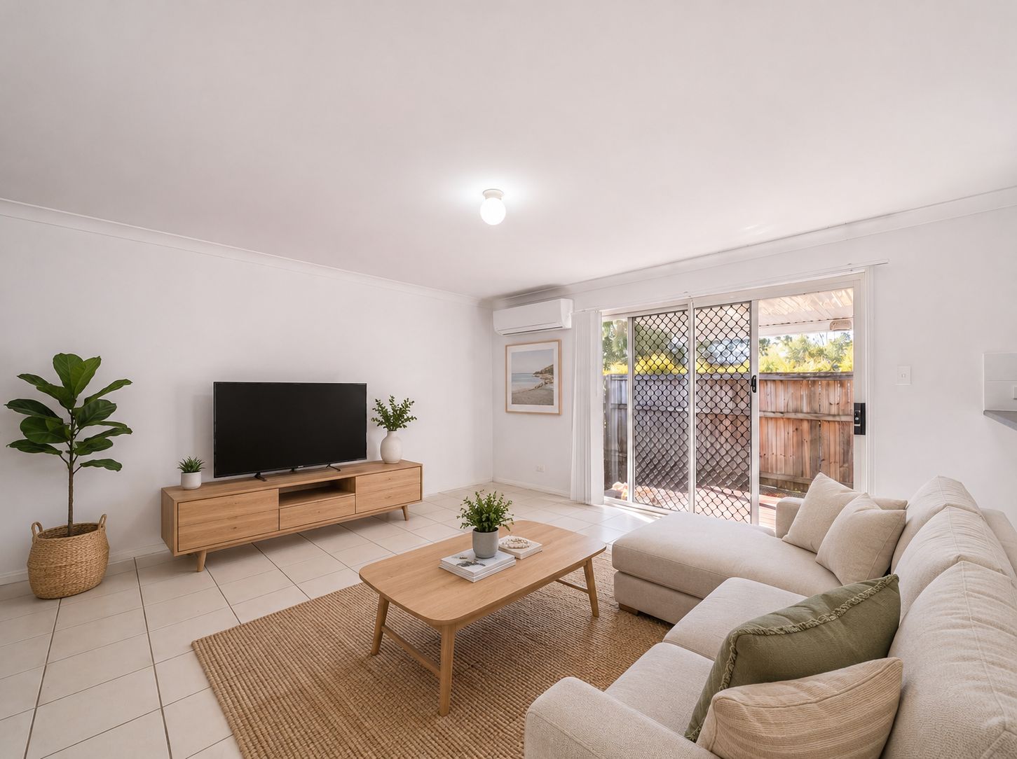 2/52 Amity Drive — photo 3 of 13
