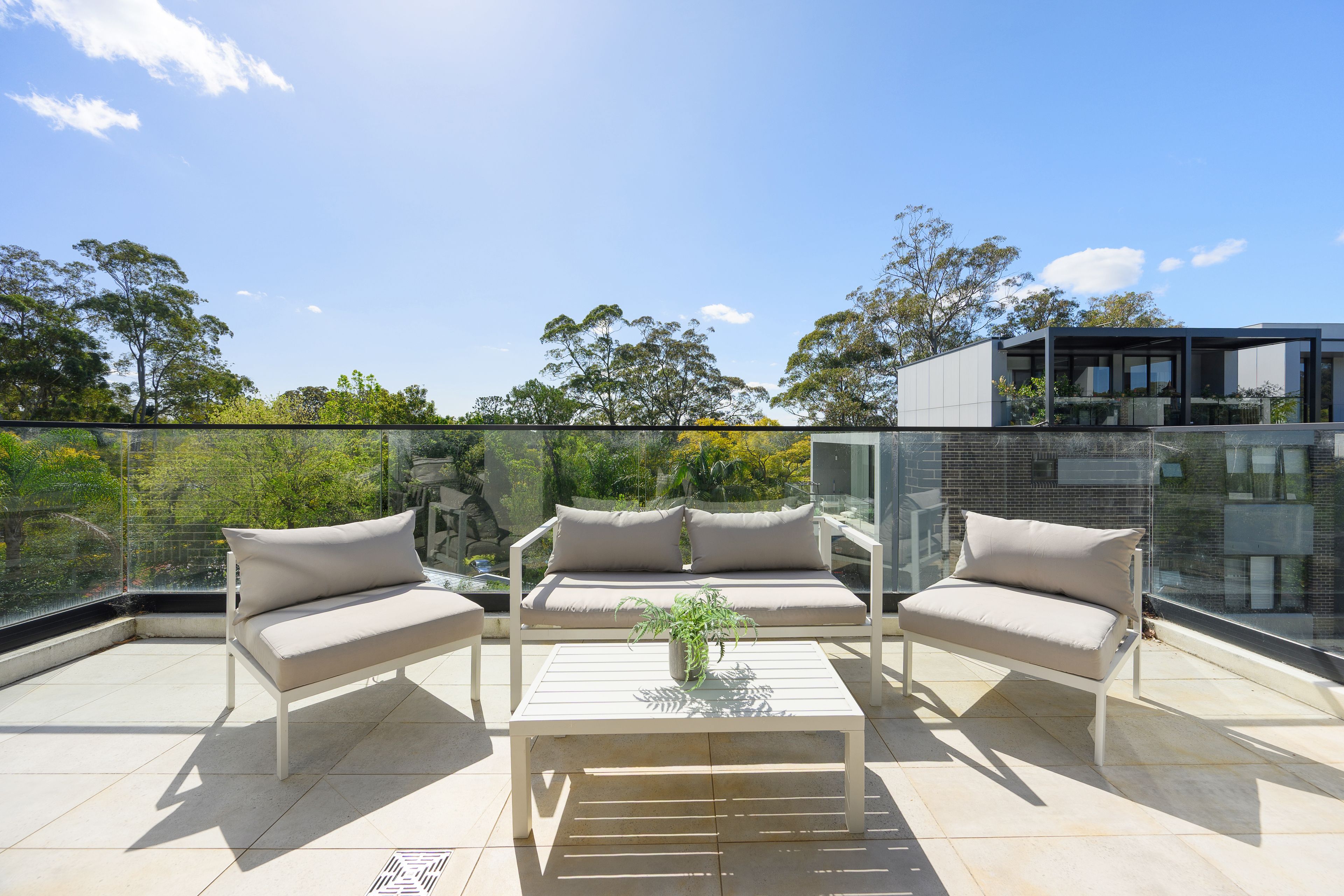 27/1 Womerah Street, Turramurra, NSW 2074