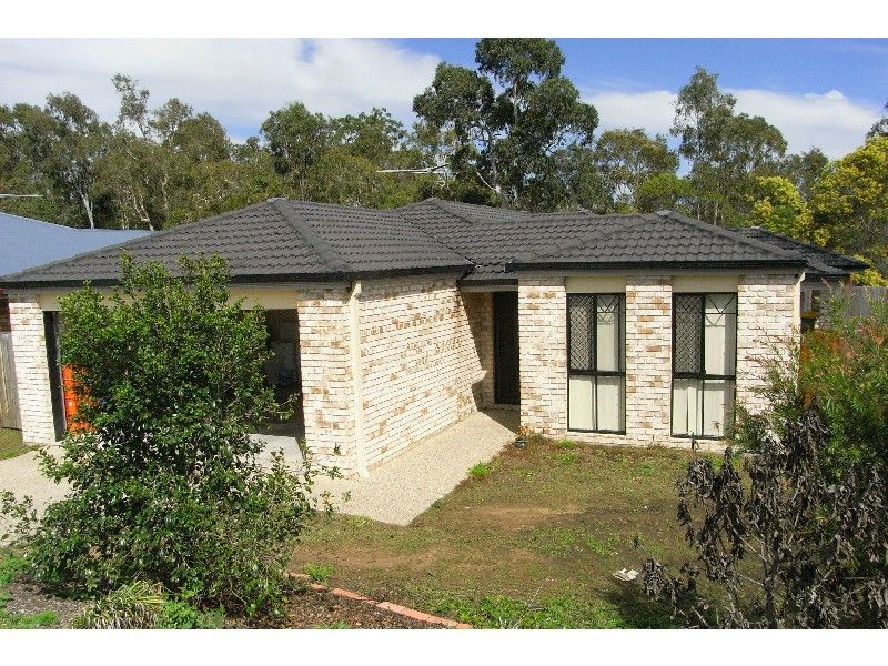 29 Mckerrow Crescent, Goodna QLD 4300