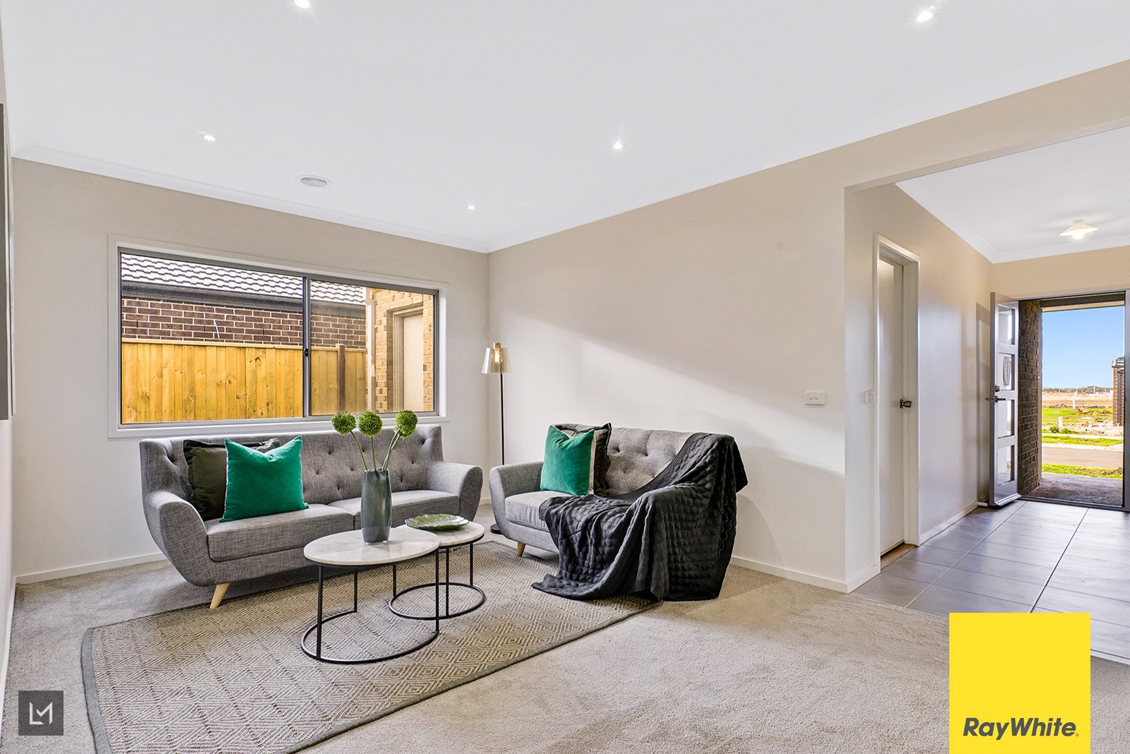 7 Sawatch Street, Truganina, VIC 3029
