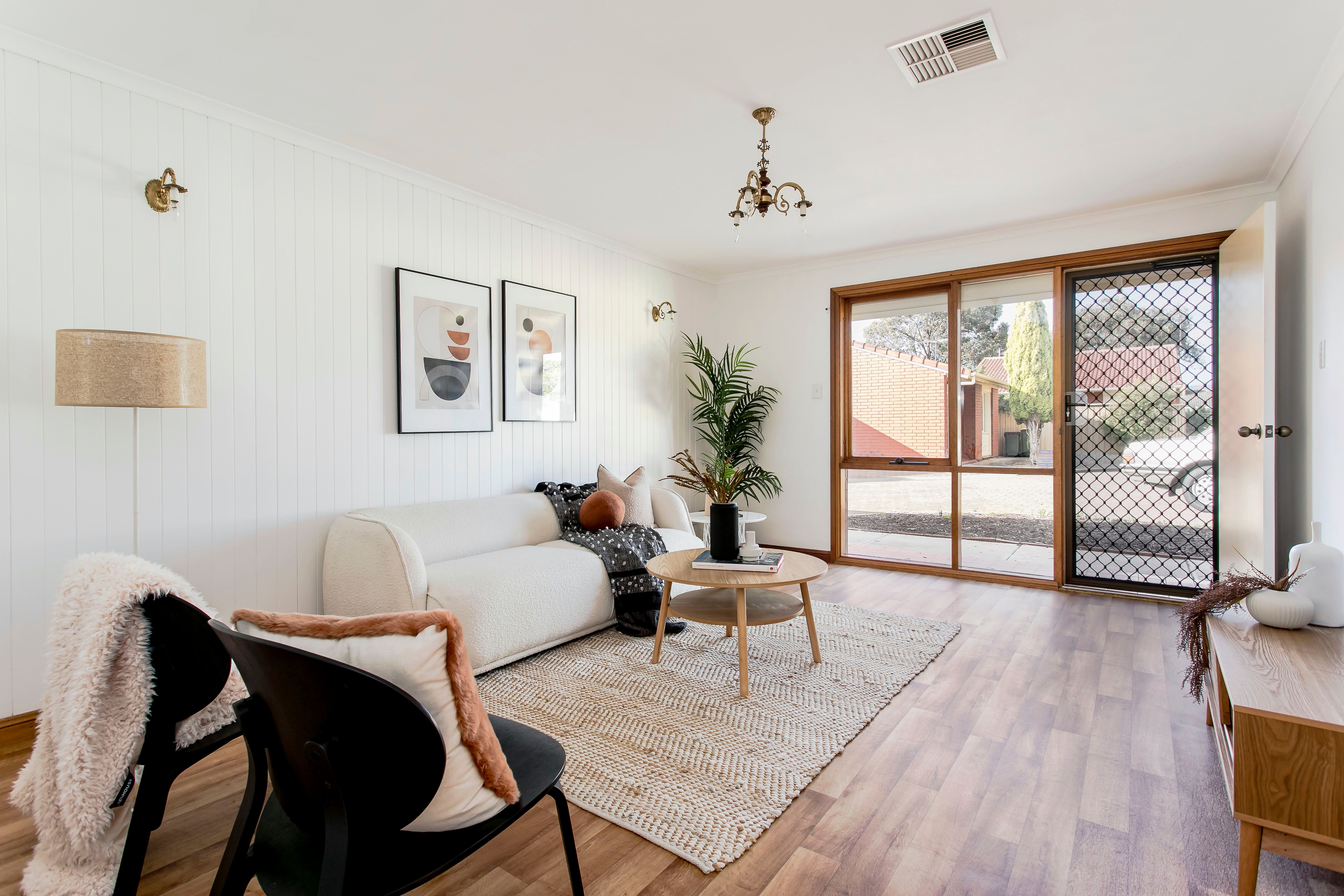 5/2 Russell Terrace, Edwardstown SA 5039