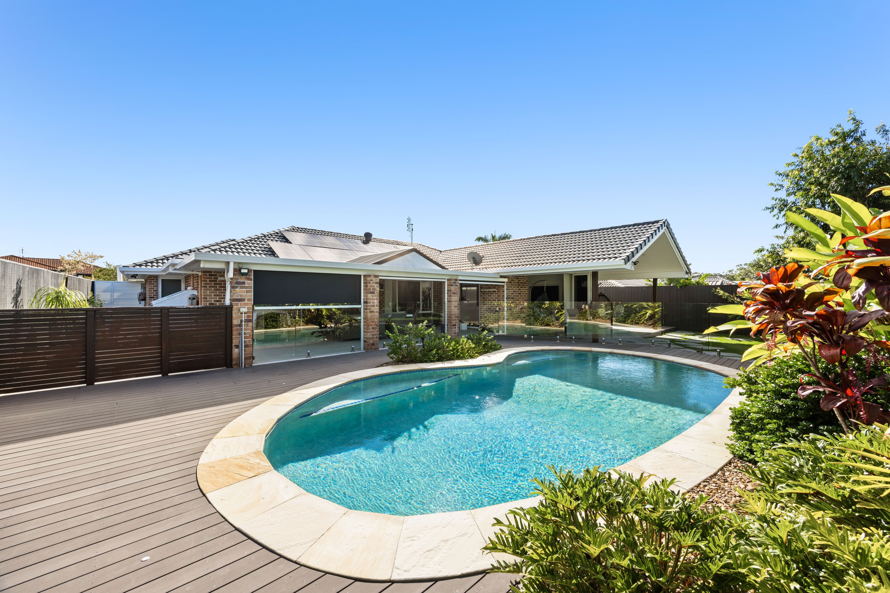 92 Jingellic Drive, Buderim, QLD 4556