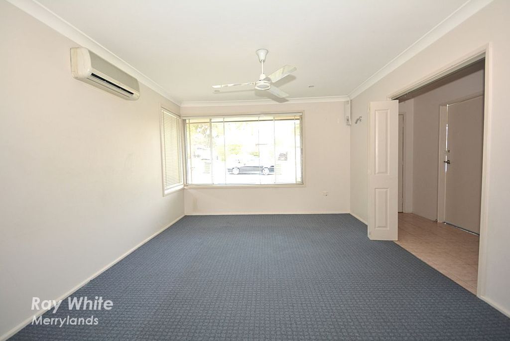 114 Frances Street, South Wentworthville, NSW 2145