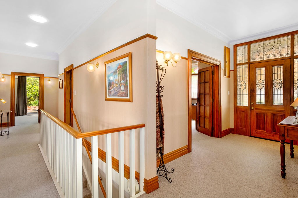 17 Waipapa Road, Hataitai, Wellington City