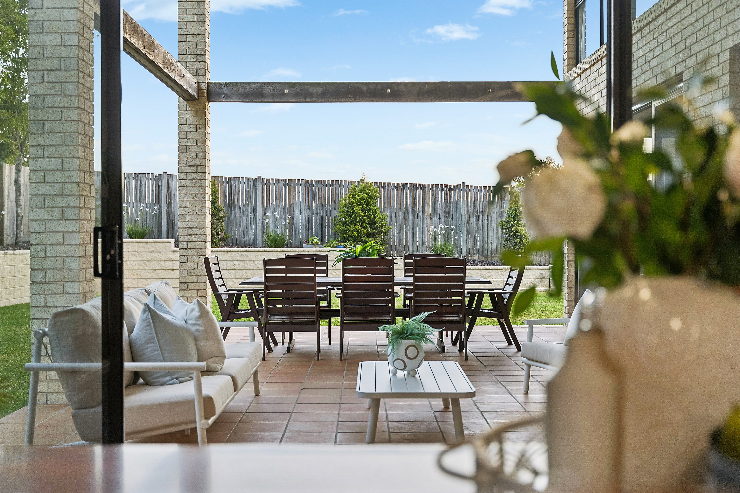 7 Hall Court, Upper Kedron, QLD 4055