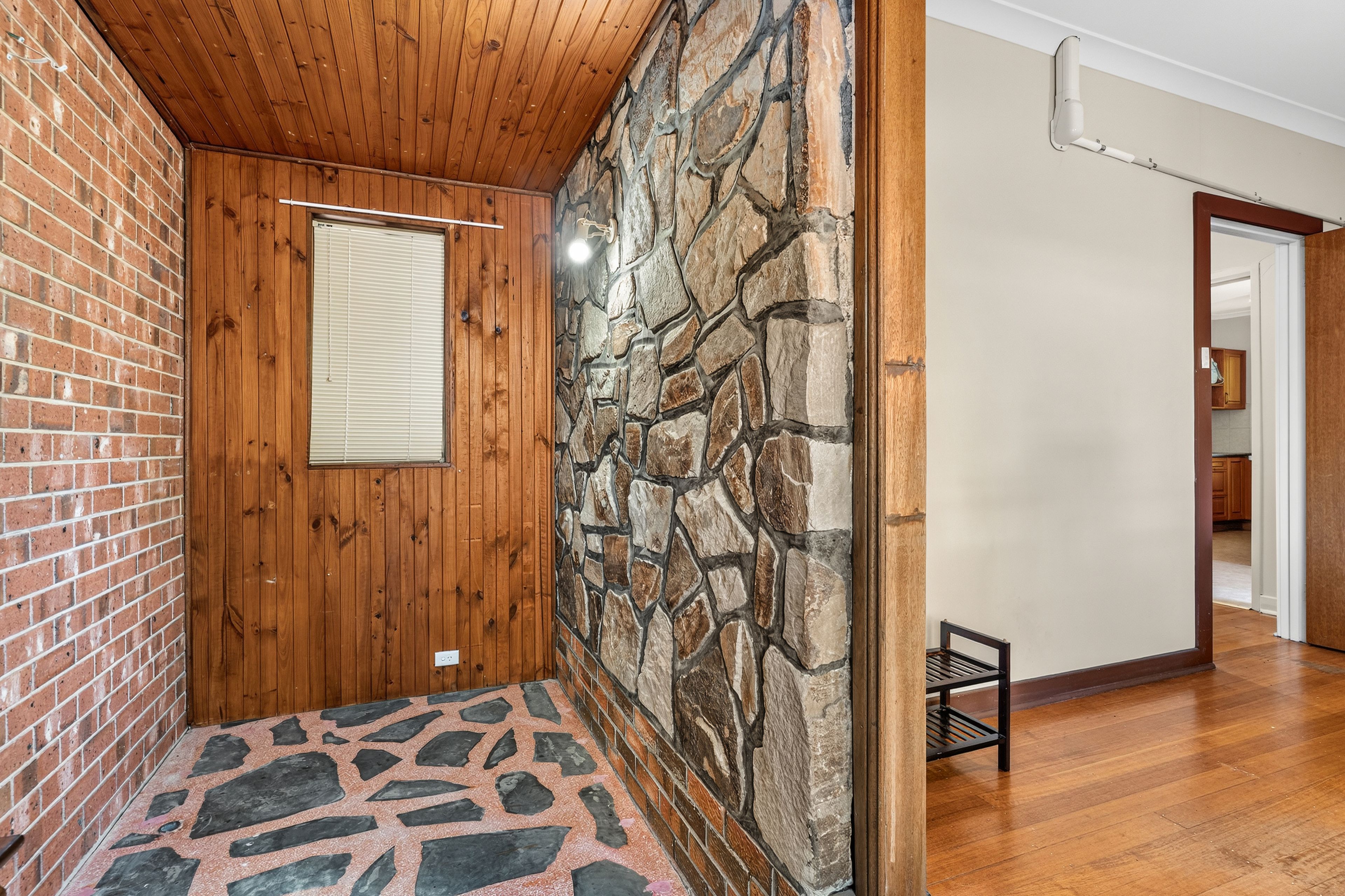 1 Mclauchlan Road — photo 13 of 19