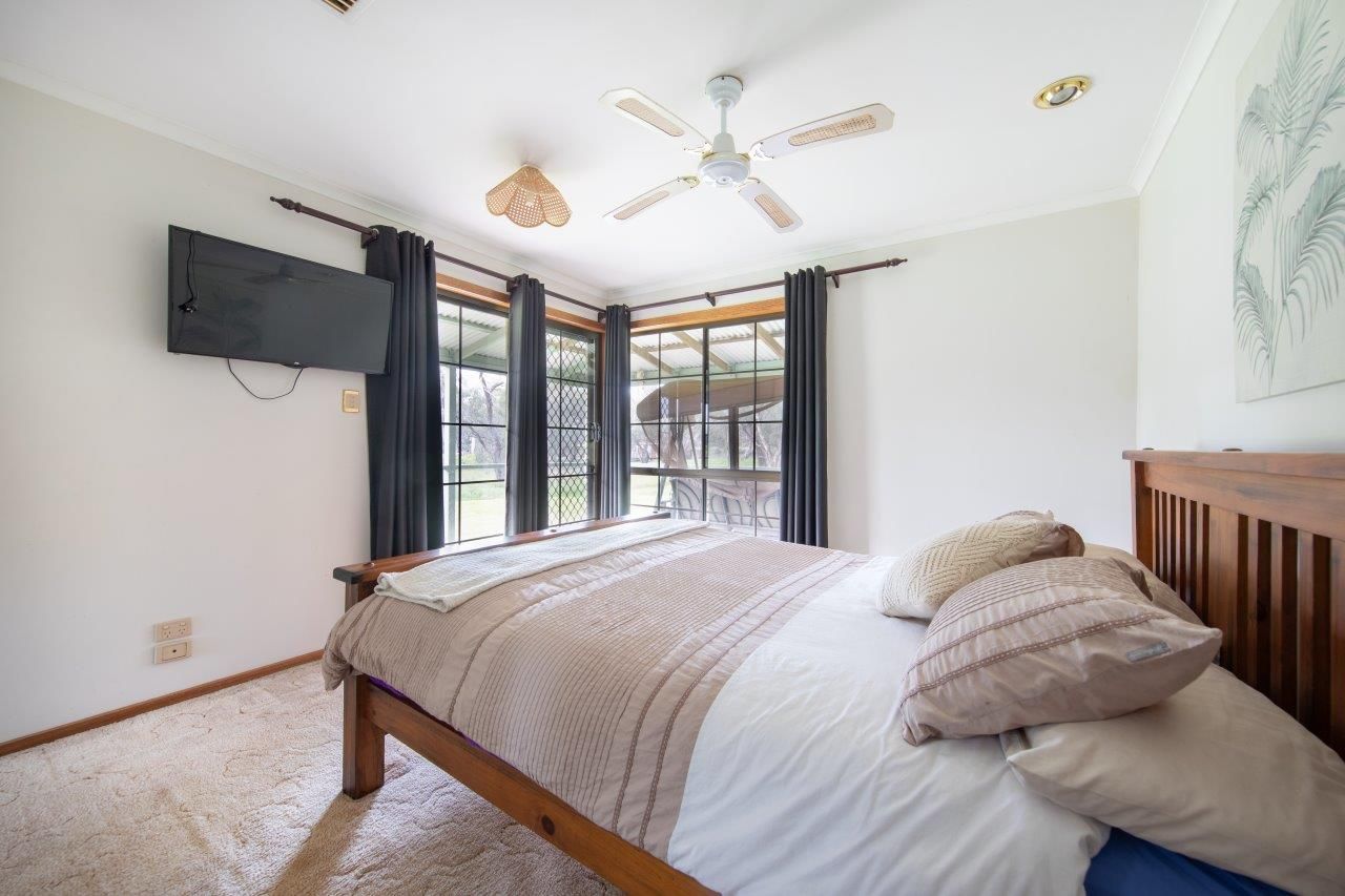 Lot 2 Swan Hill Road — photo 7 of 18