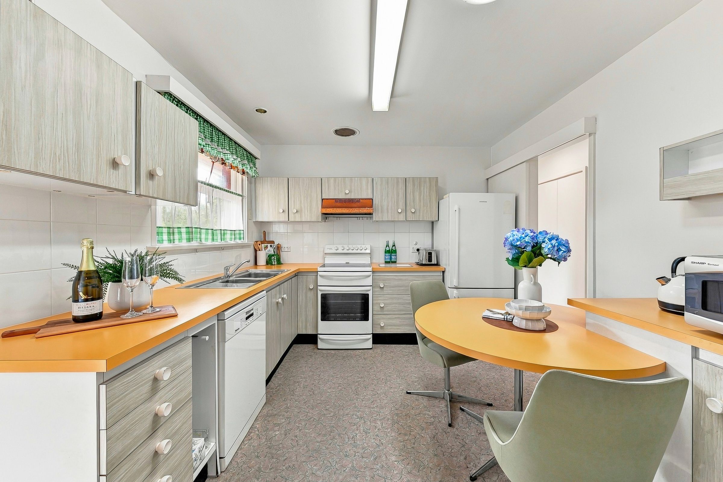 22 Paterson Street — photo 5 of 13