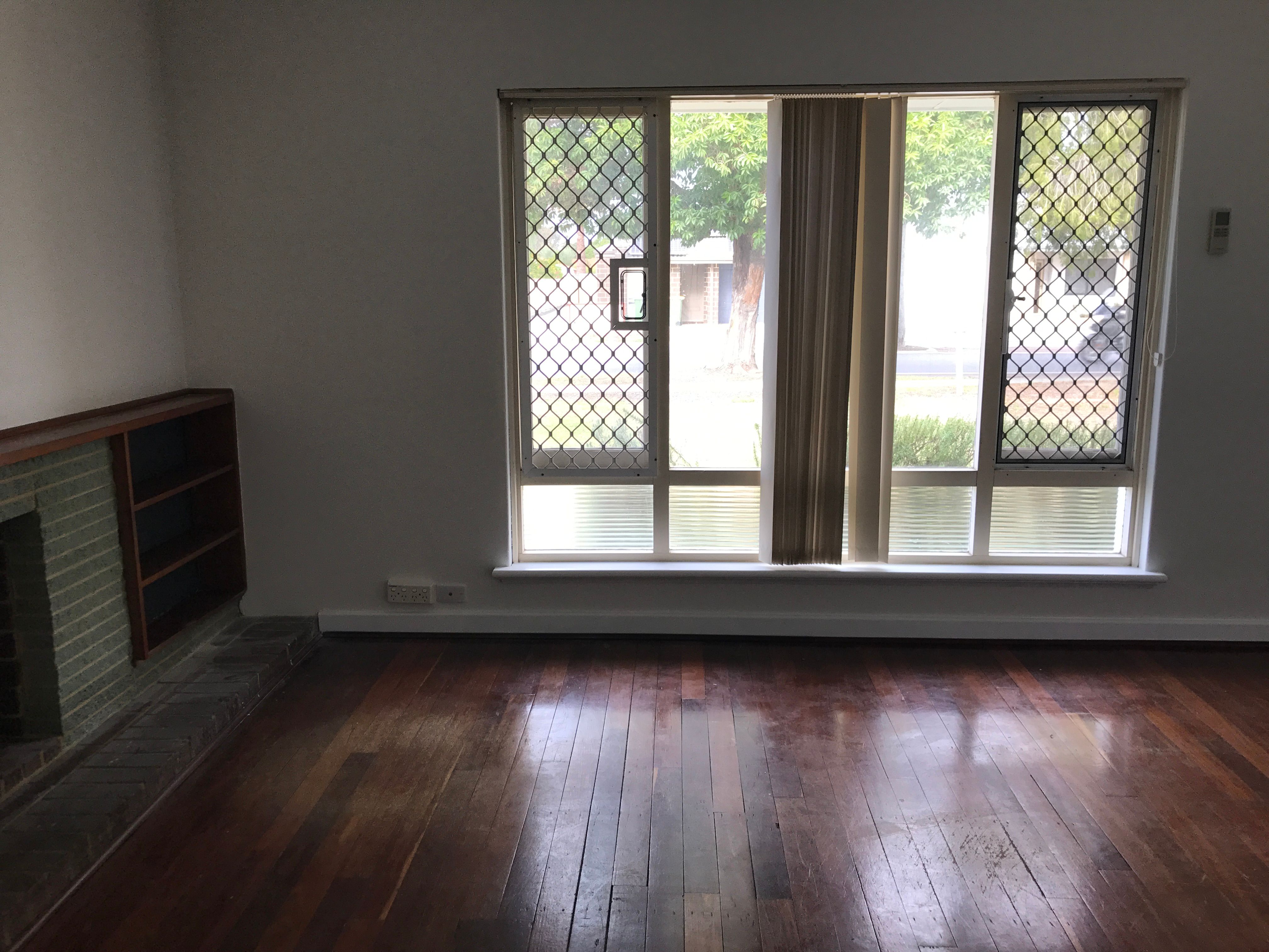 103 Wright Street, Kewdale, WA 6105