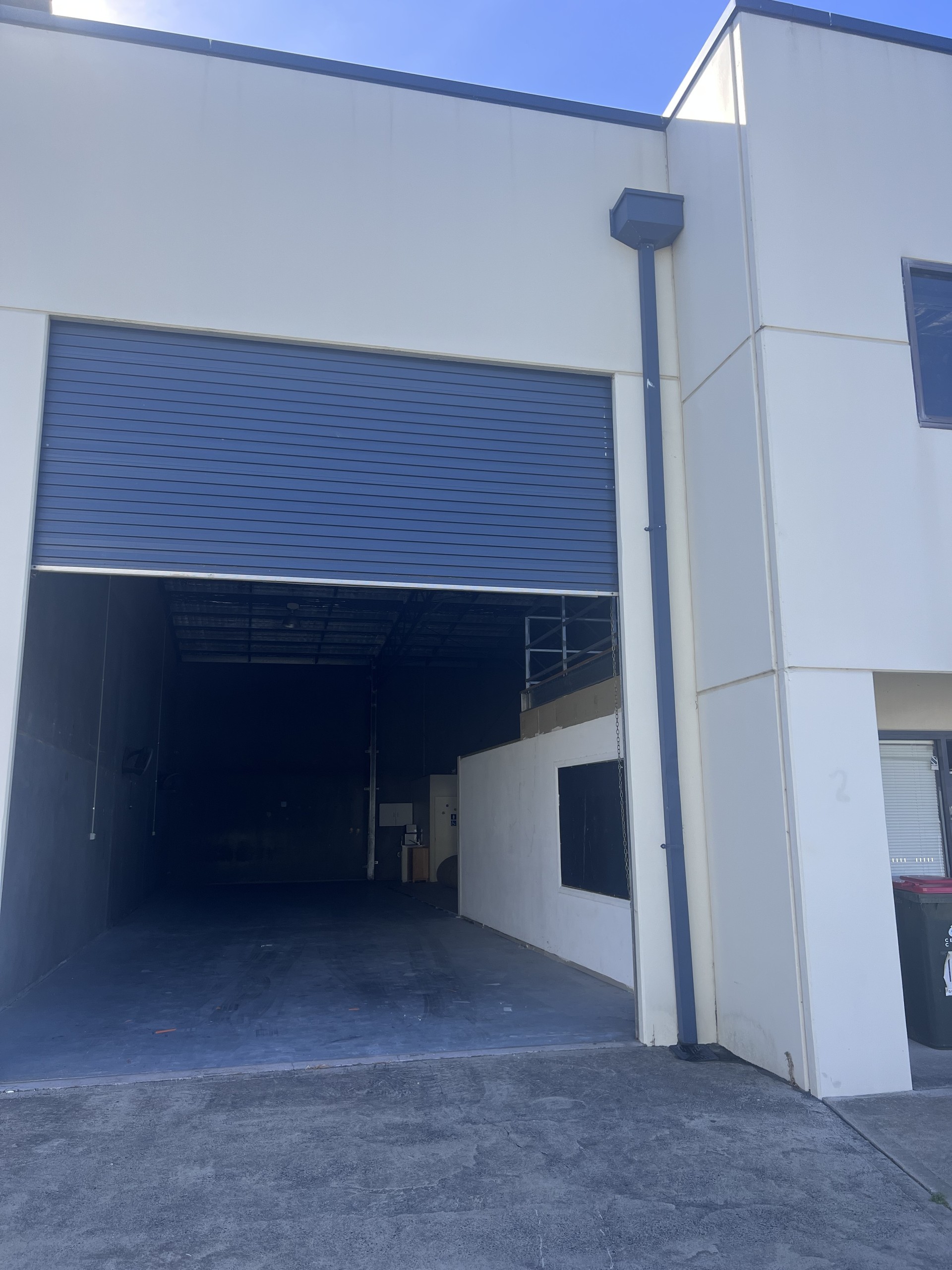 1/33 Arizona Road, Charmhaven, NSW 2263