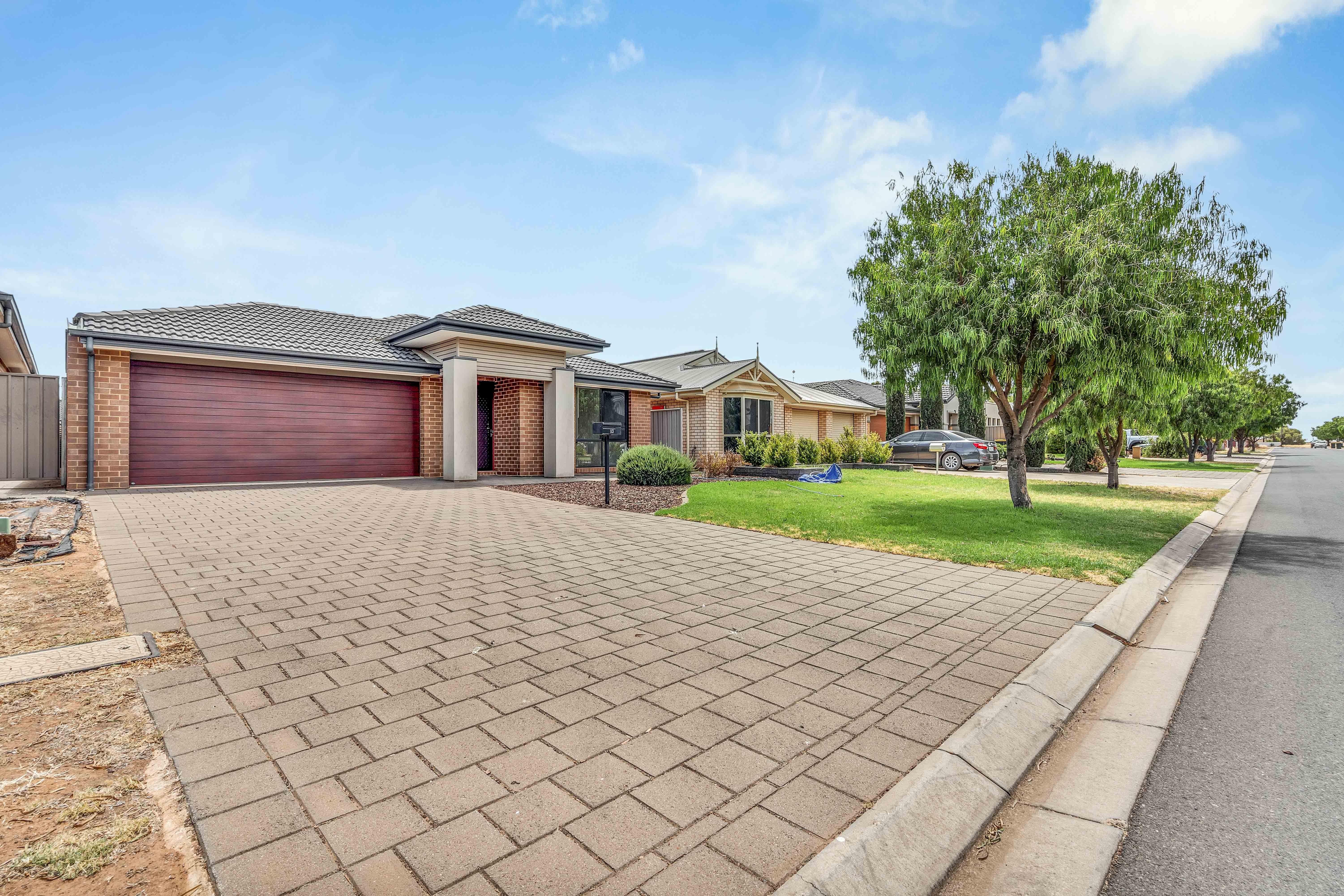 13 Burwood Road, Munno Para West, SA 5115