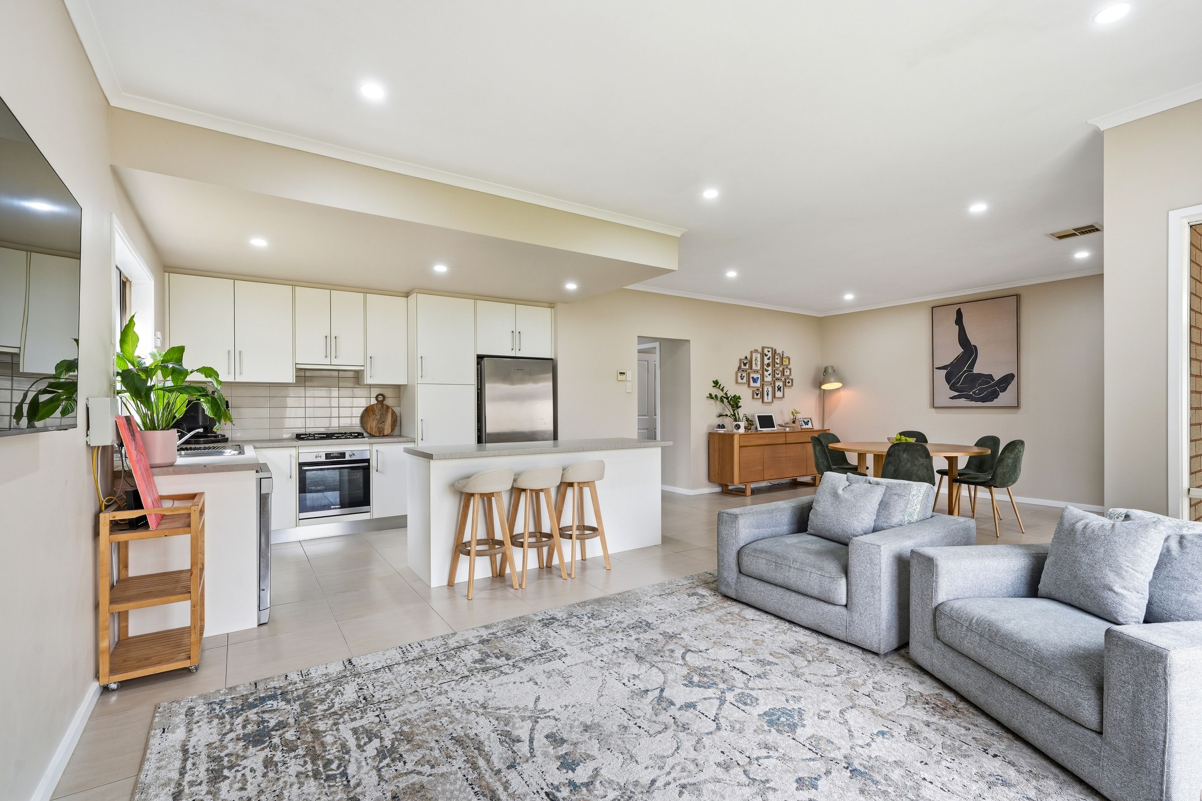 526A Main North Road — photo 4 of 16