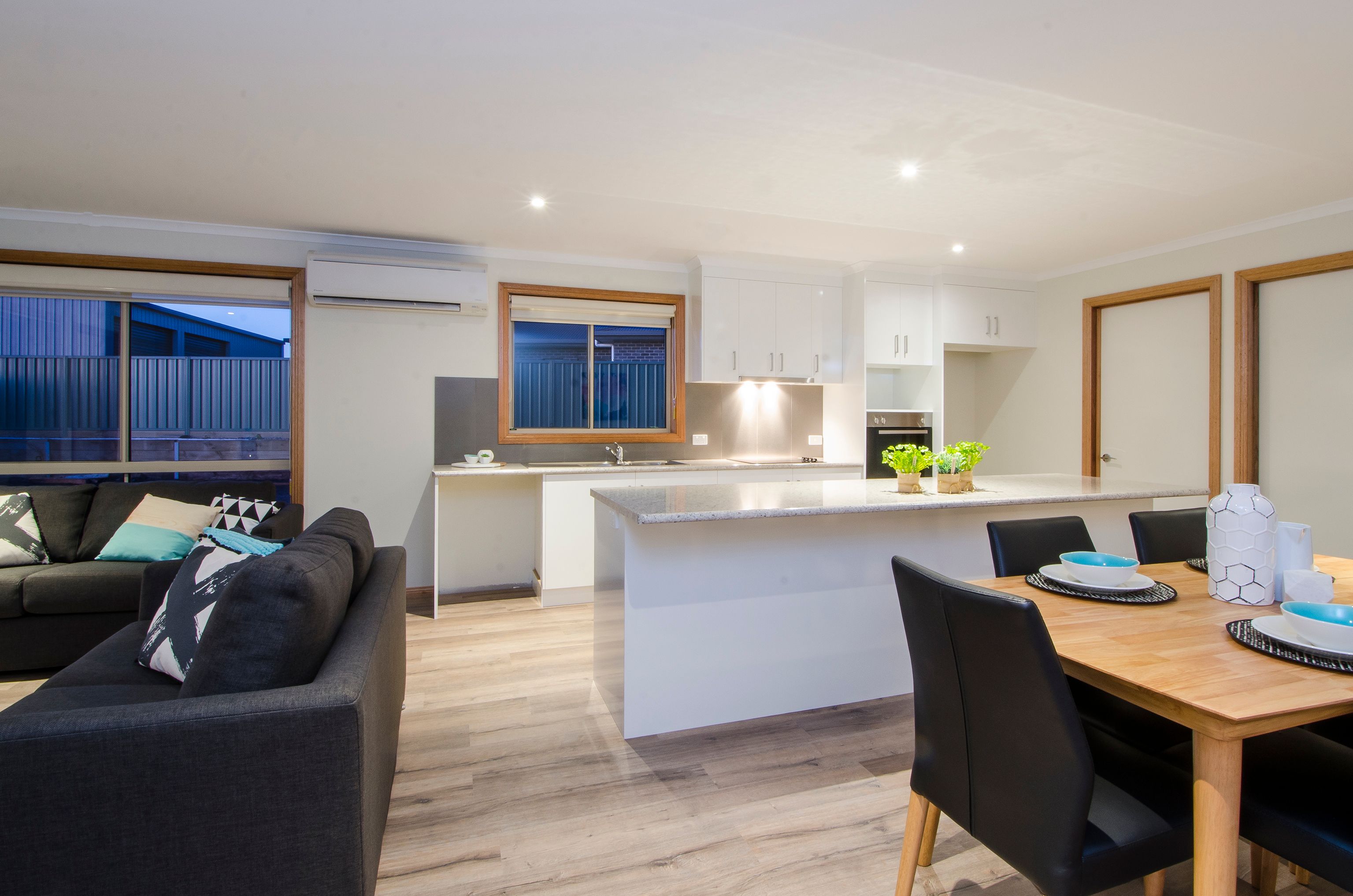 3 Cottage Grove, Mount Gambier, SA 5290