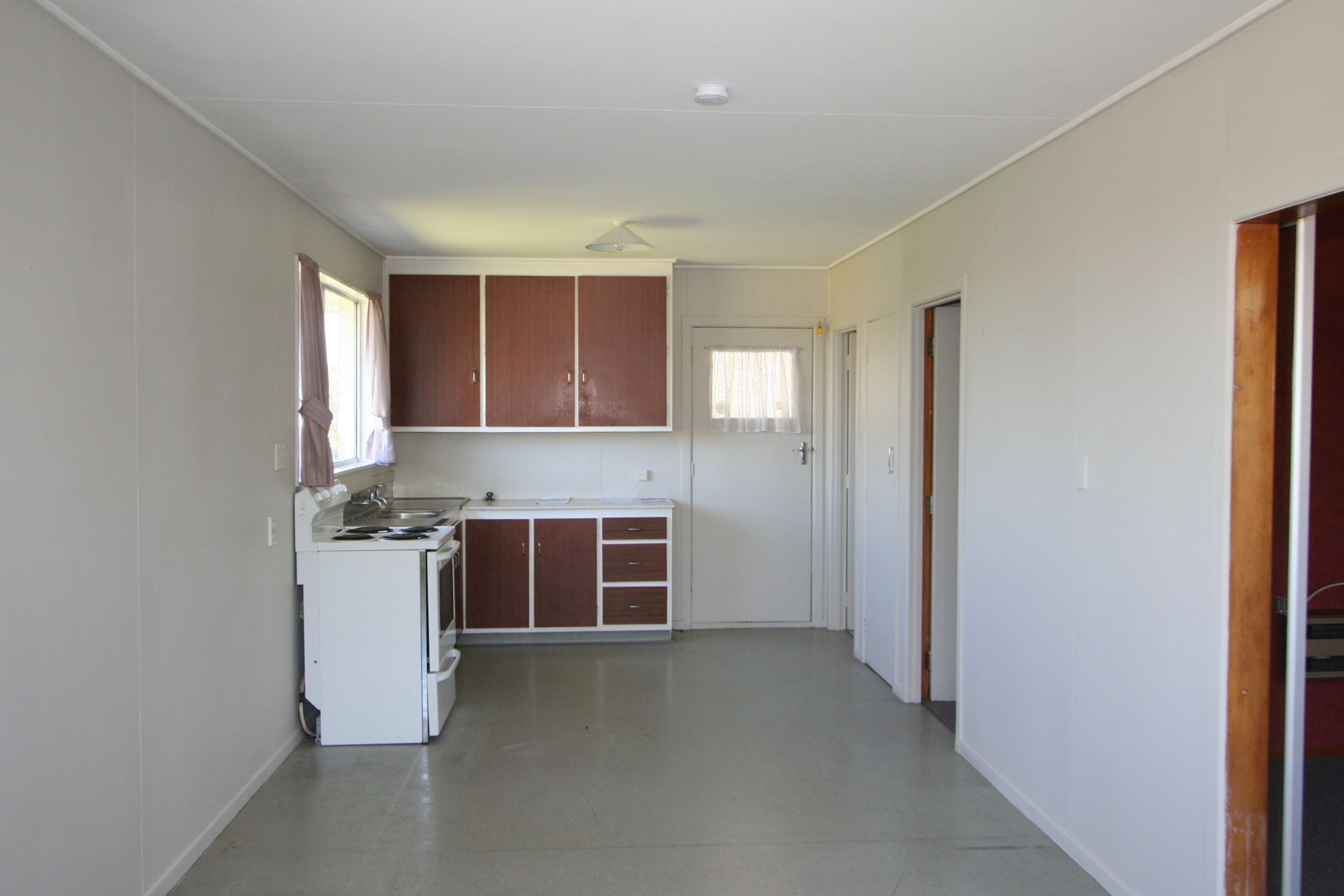 16 Hyde Street, Clifton, Invercargill