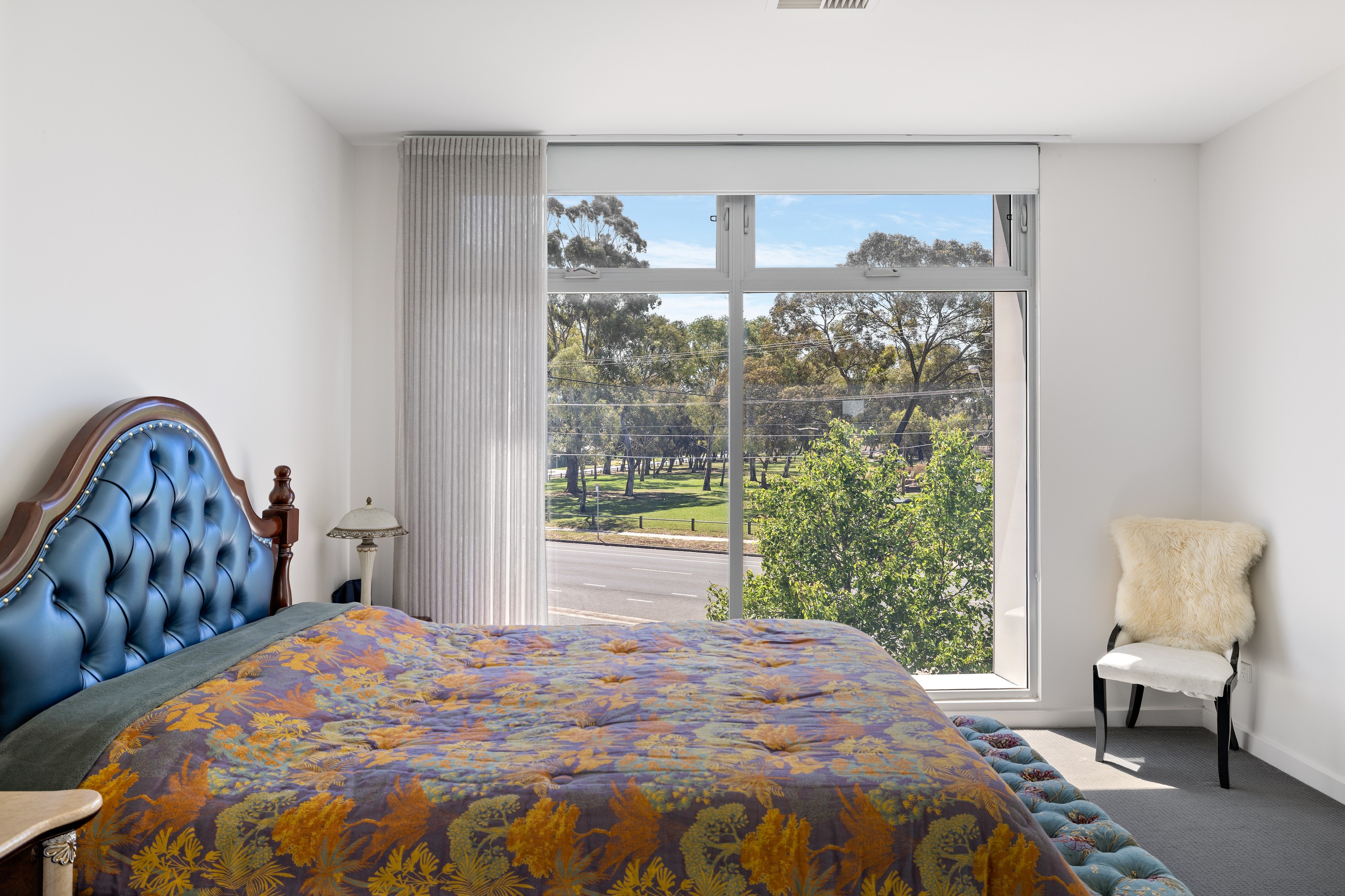 1A Paul Court, Fulham Gardens, SA 5024